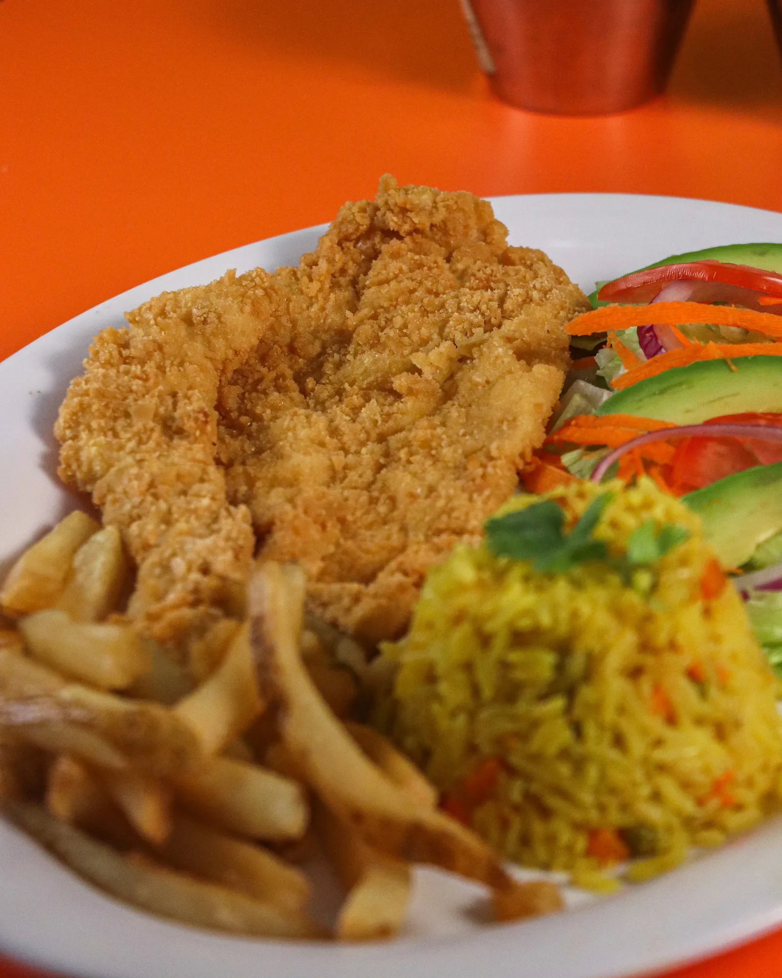 "Las Sabrosas" Restaurante image 9