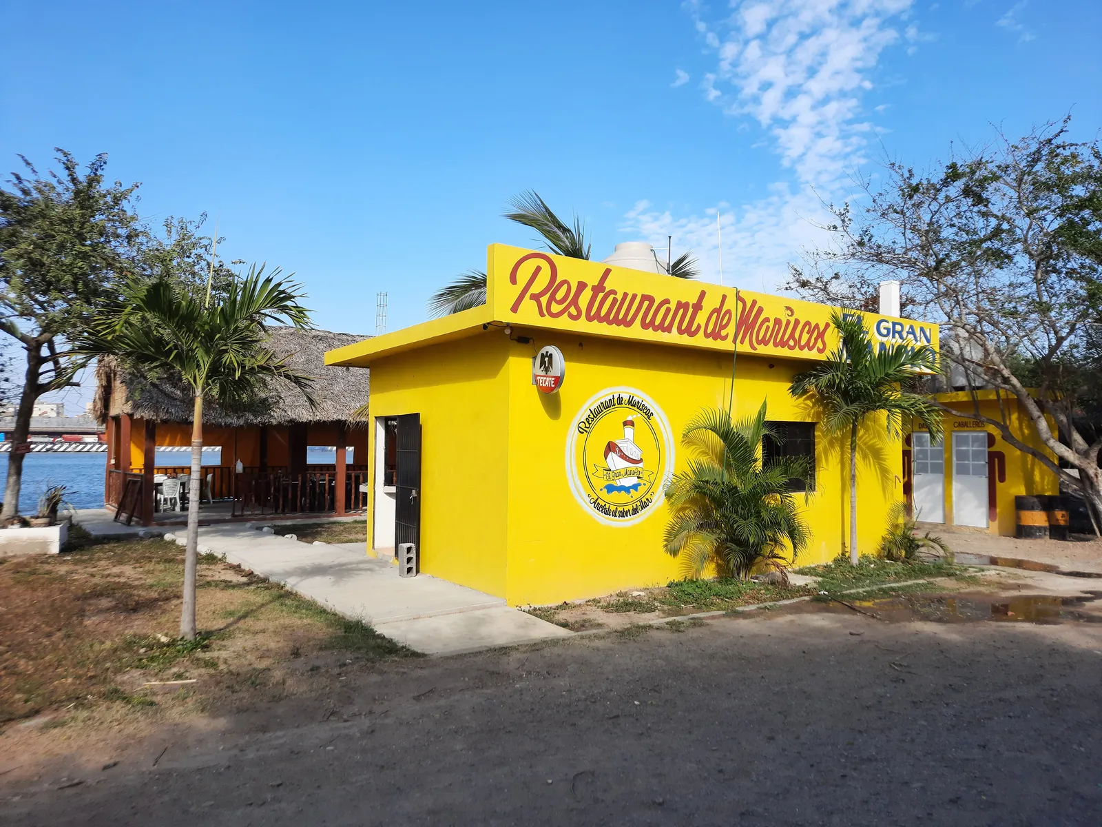 EL Gran Manolo image 4