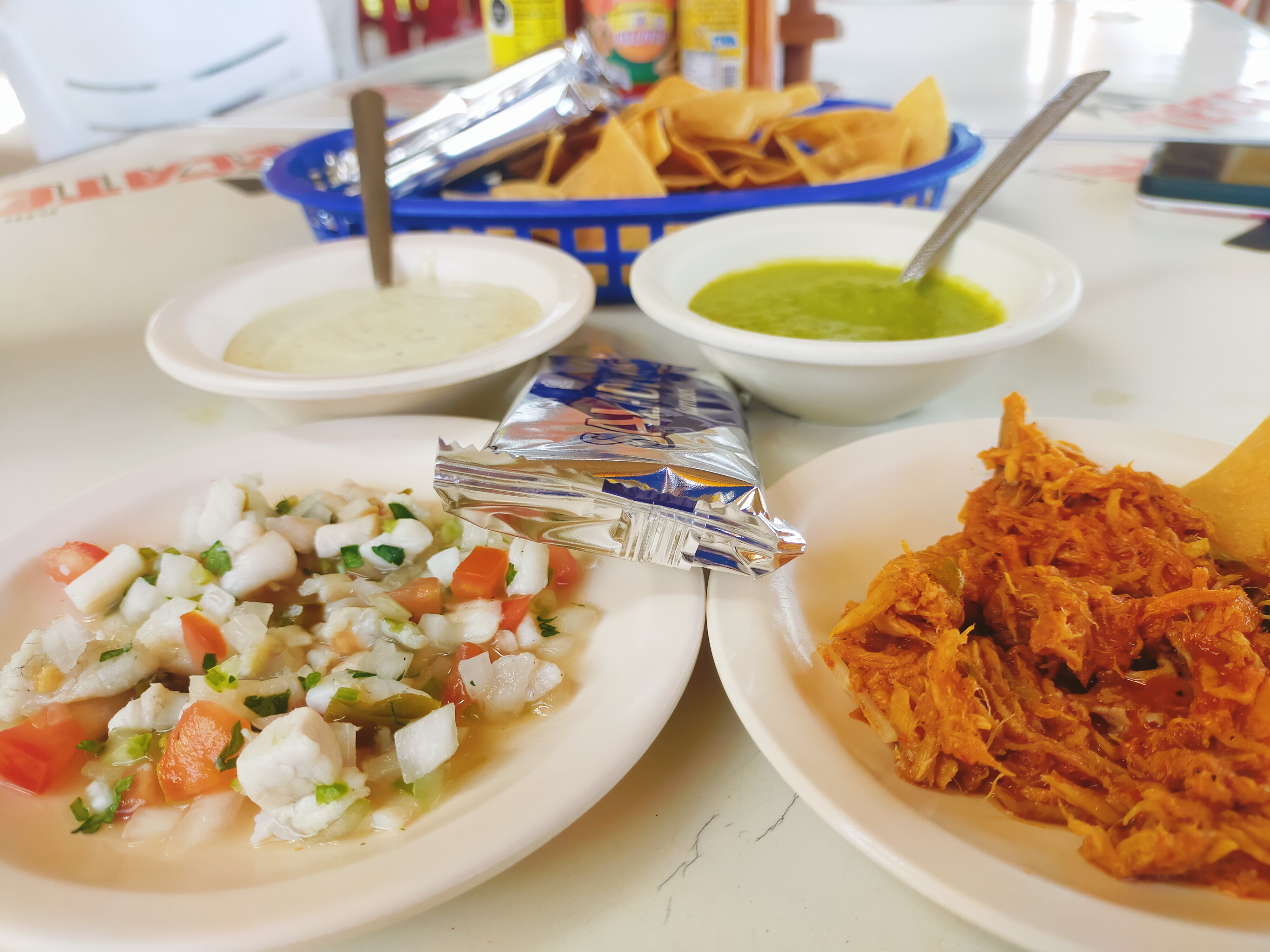 EL Gran Manolo image 8