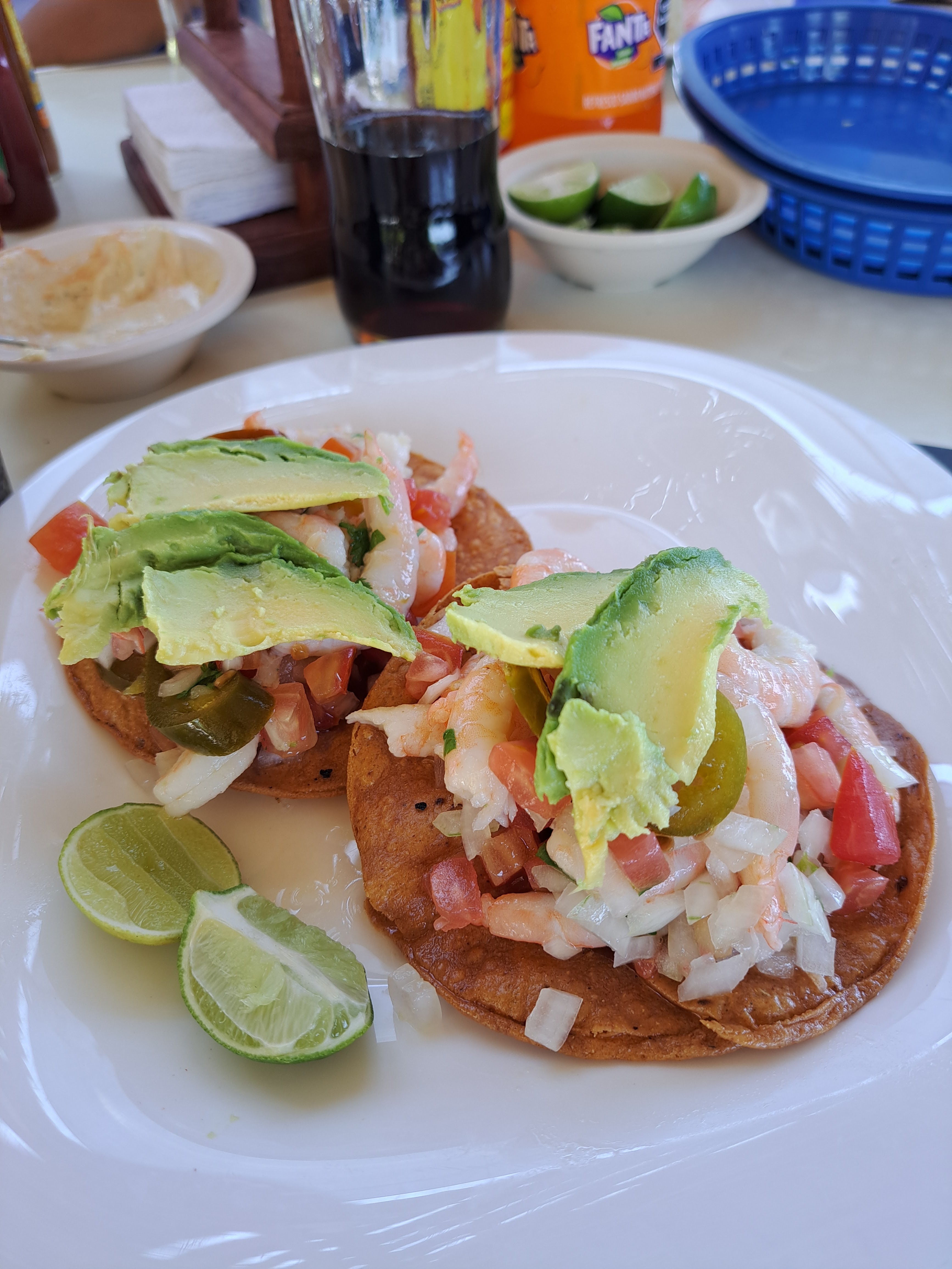 EL Gran Manolo image 10