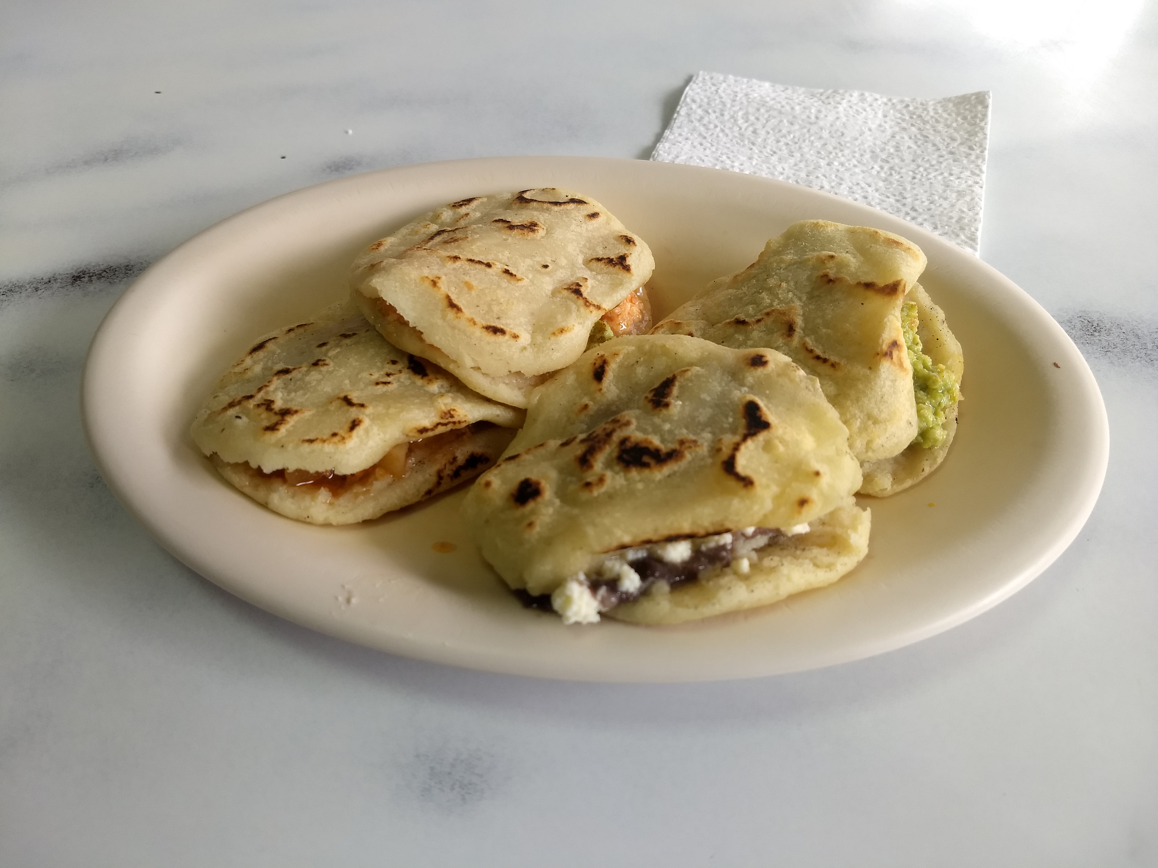 Restaurante Juan Derecho image 2