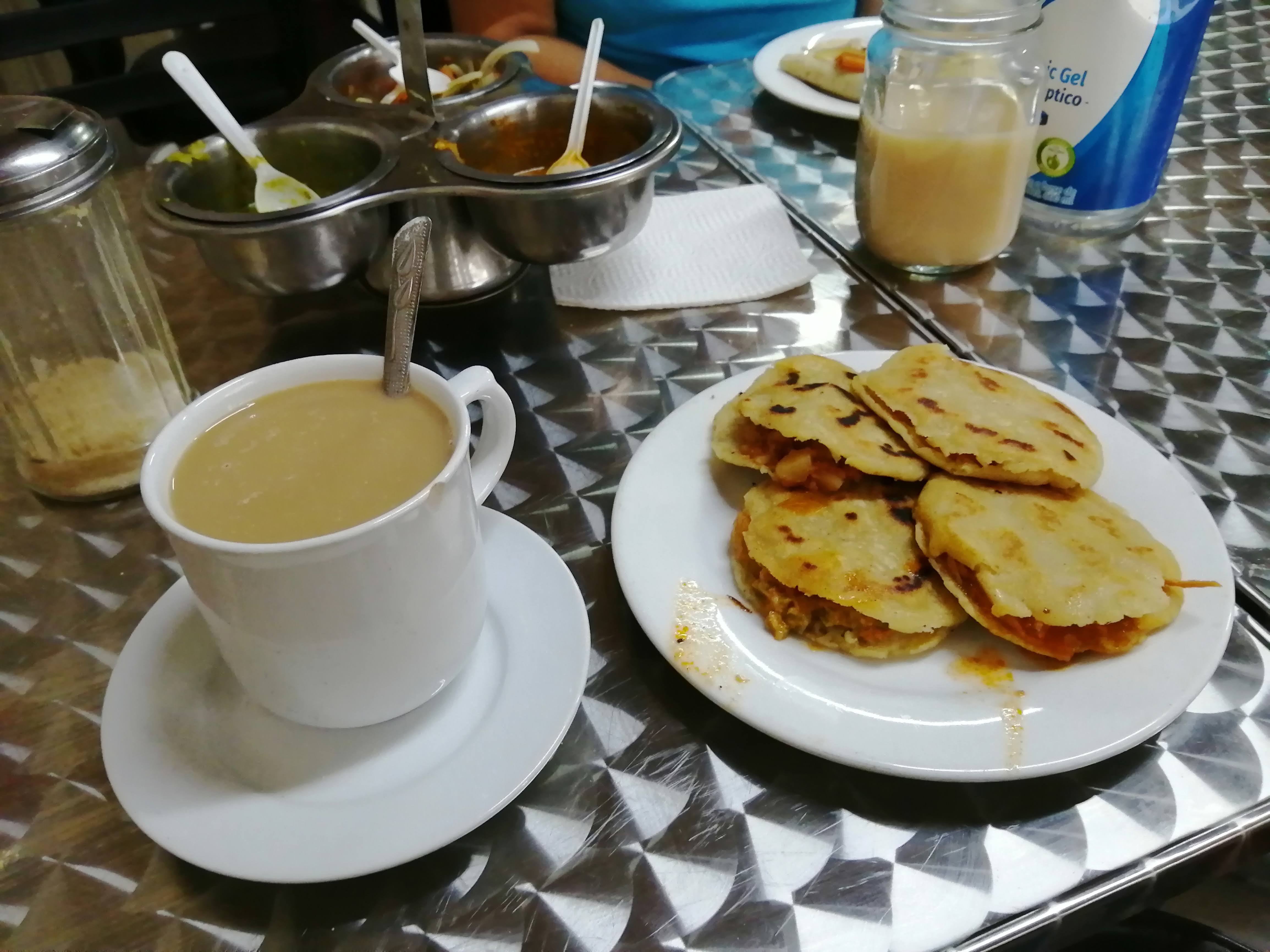 Restaurante Juan Derecho image 3