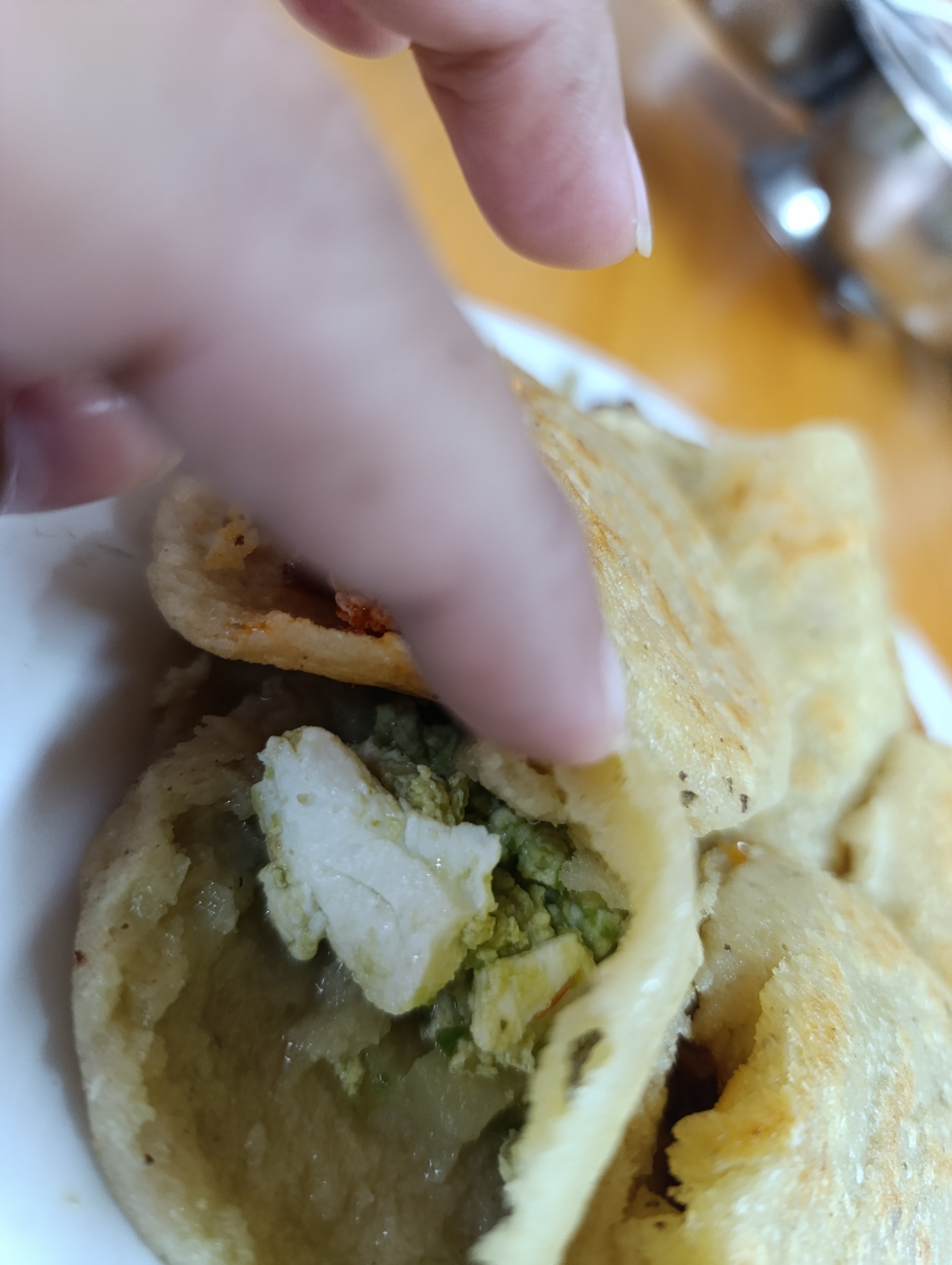 Restaurante Juan Derecho image 4