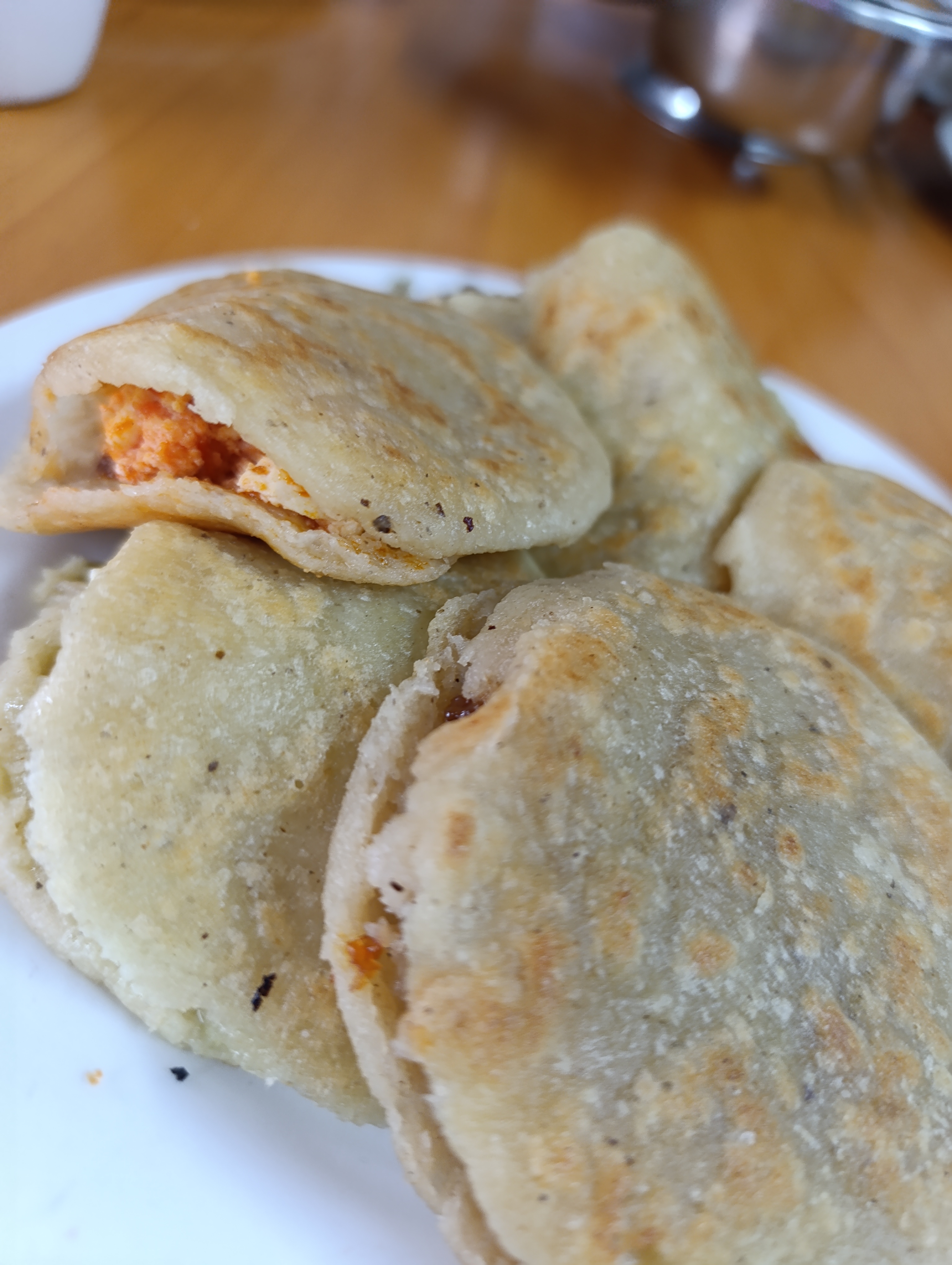 Restaurante Juan Derecho image 6