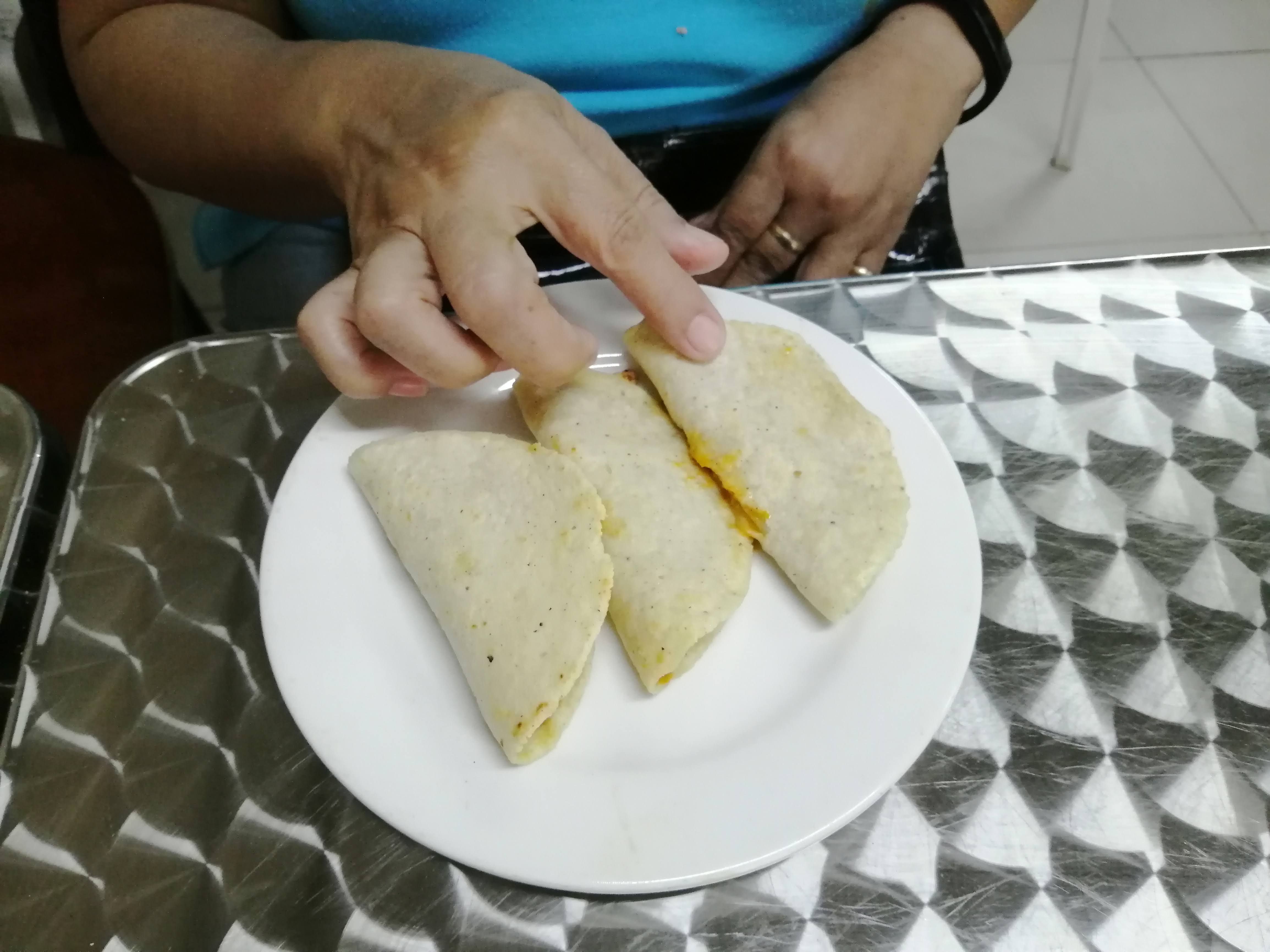 Restaurante Juan Derecho image 7