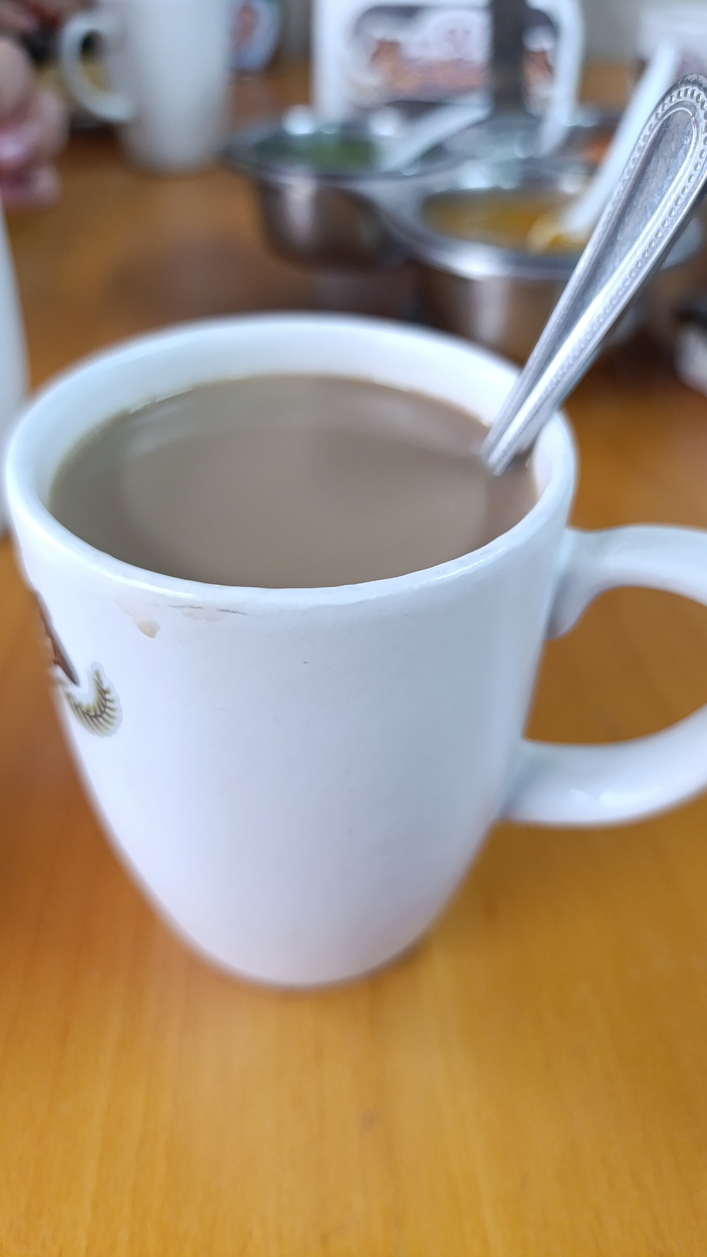 Restaurante Juan Derecho image 10