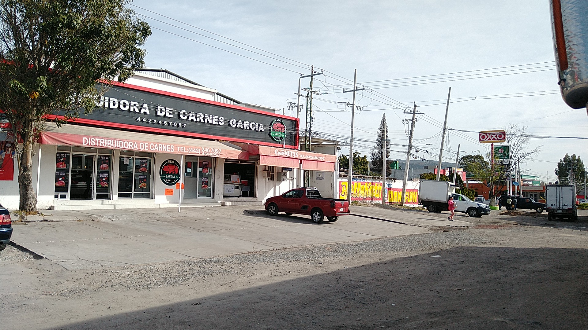 Carnitas García image 1