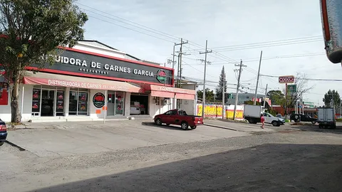 Carnitas García image 1