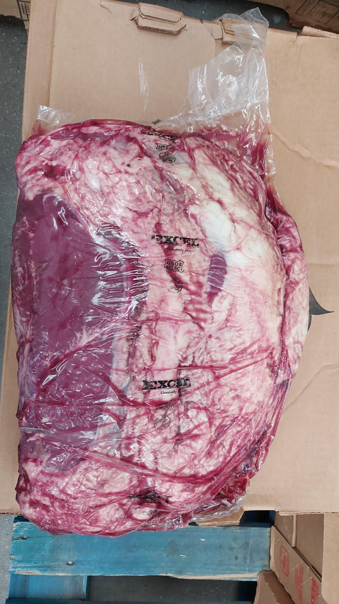 Carnitas García image 3