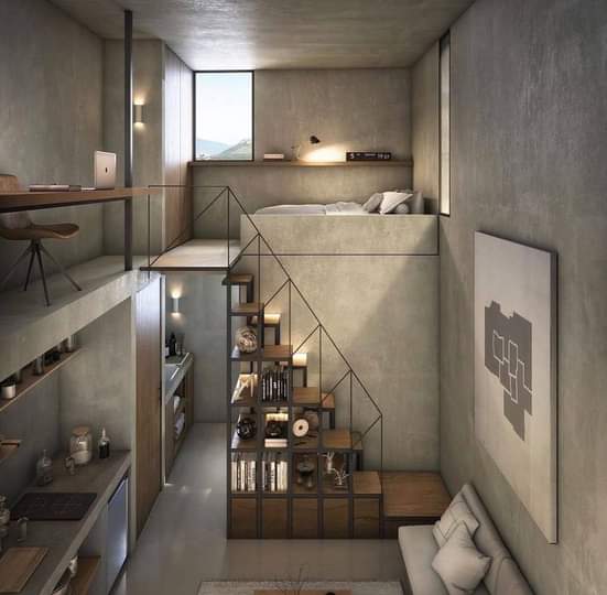 Carnitas García image 4