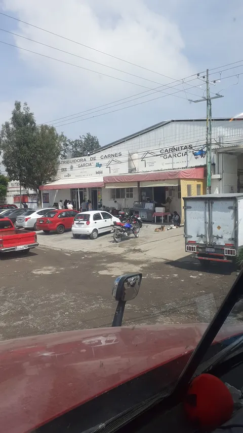 Carnitas García image 7