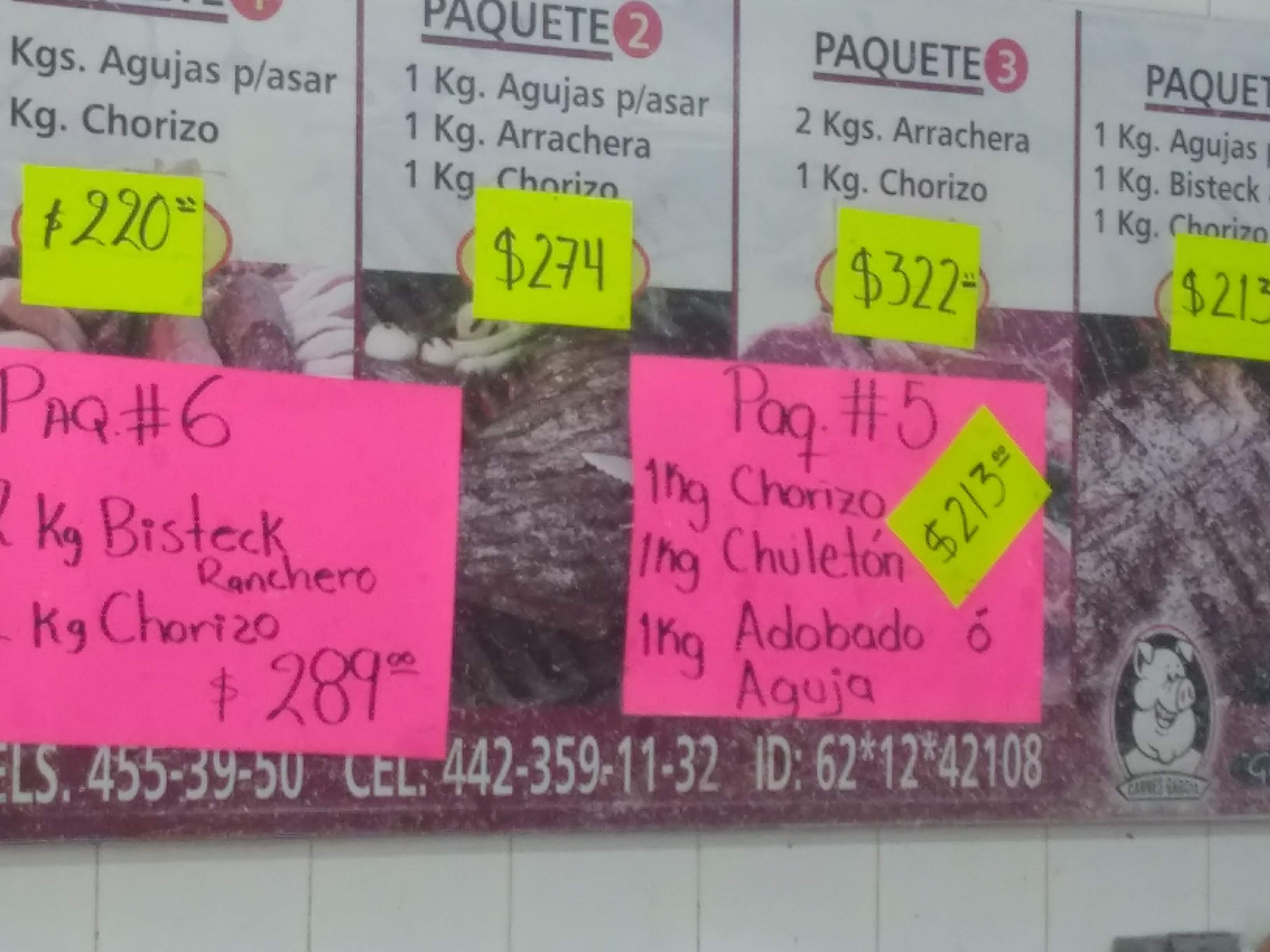 Carnitas García image 8