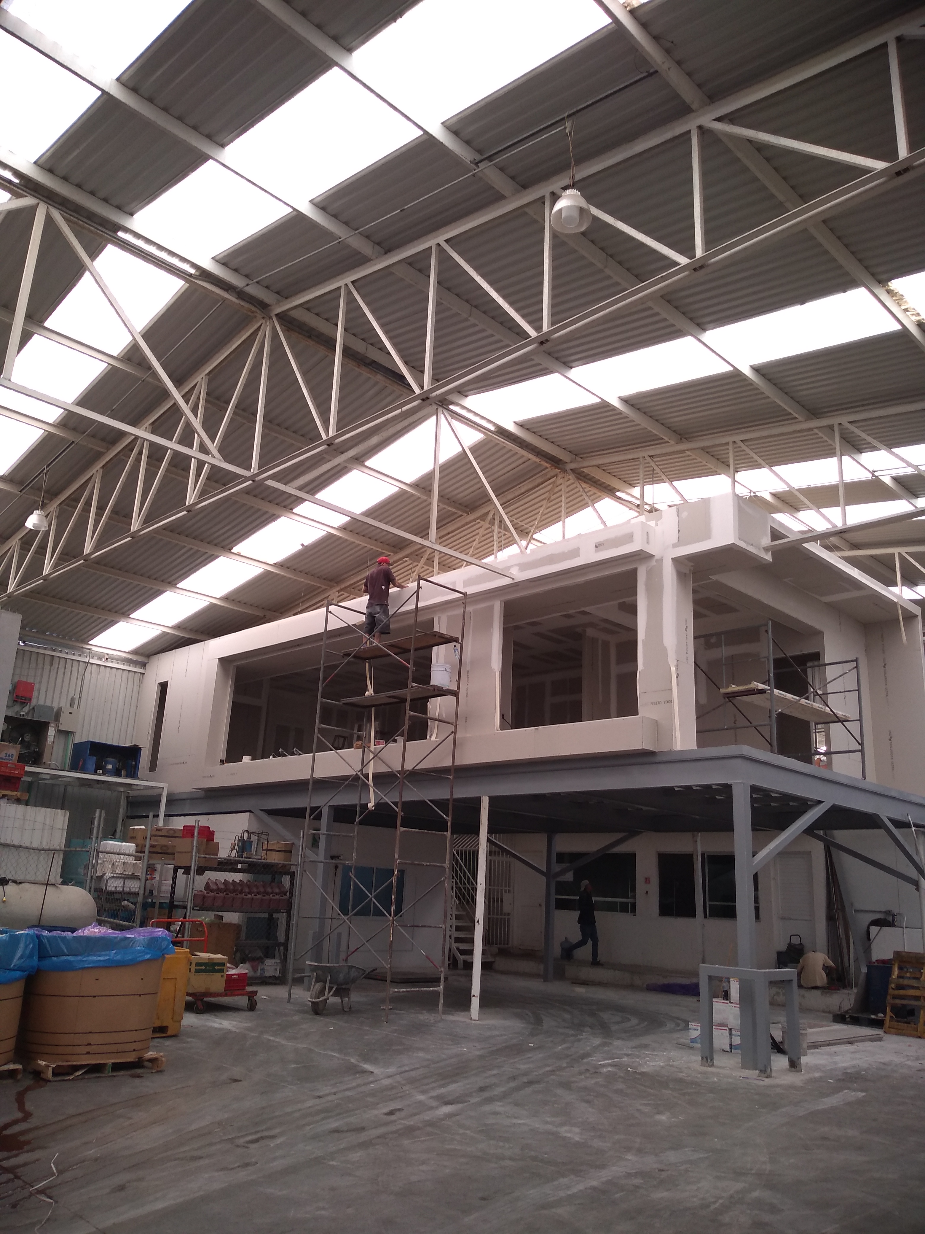 Carnitas García image 9