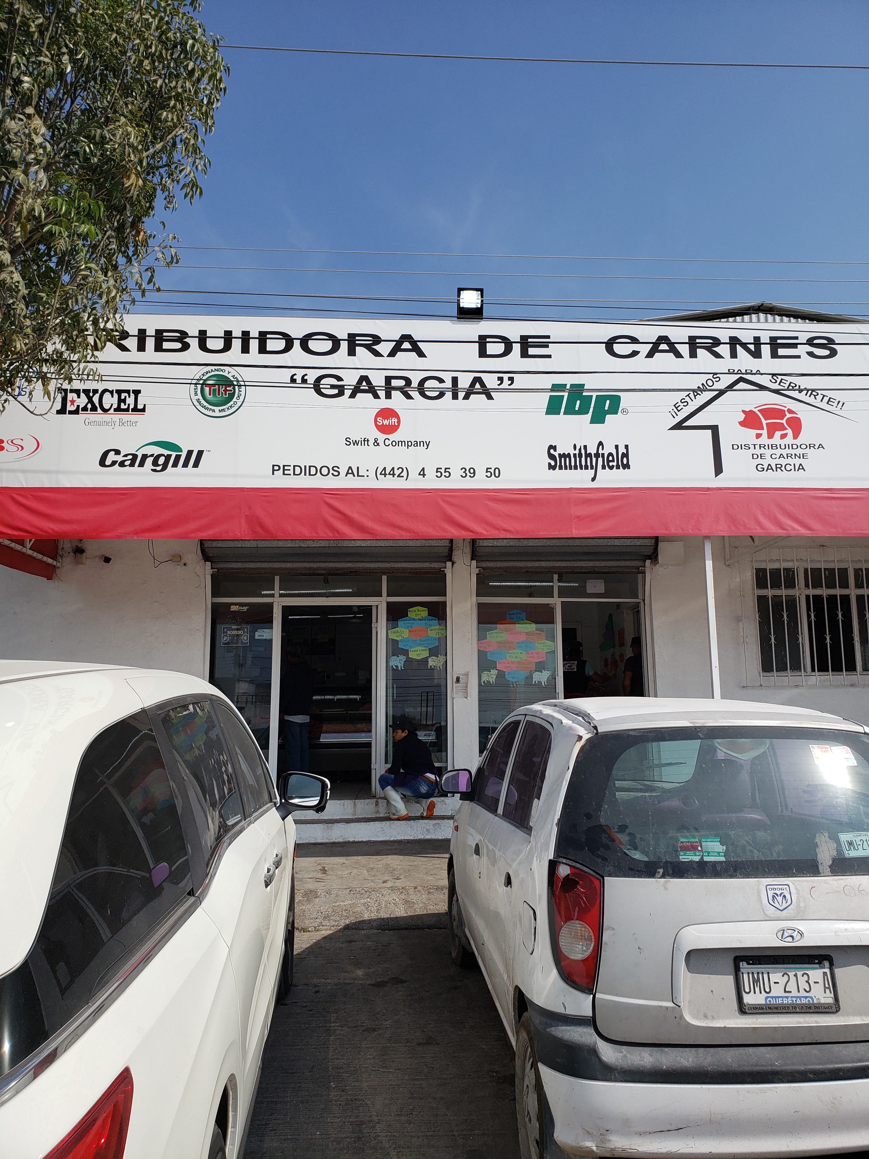 Carnitas García image 10