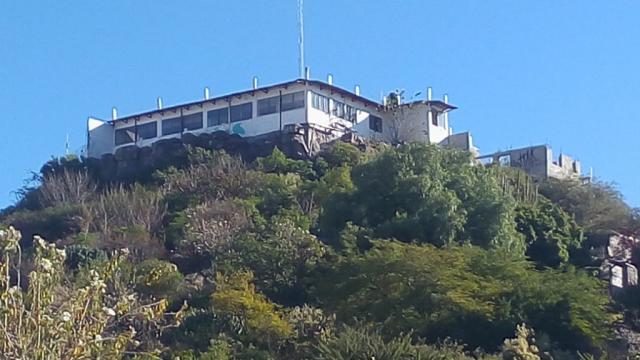 Tortas Gigantes La Pasadita image 1