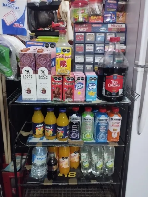 Cocina miselanea Kelly regalos y mucho más image 1
