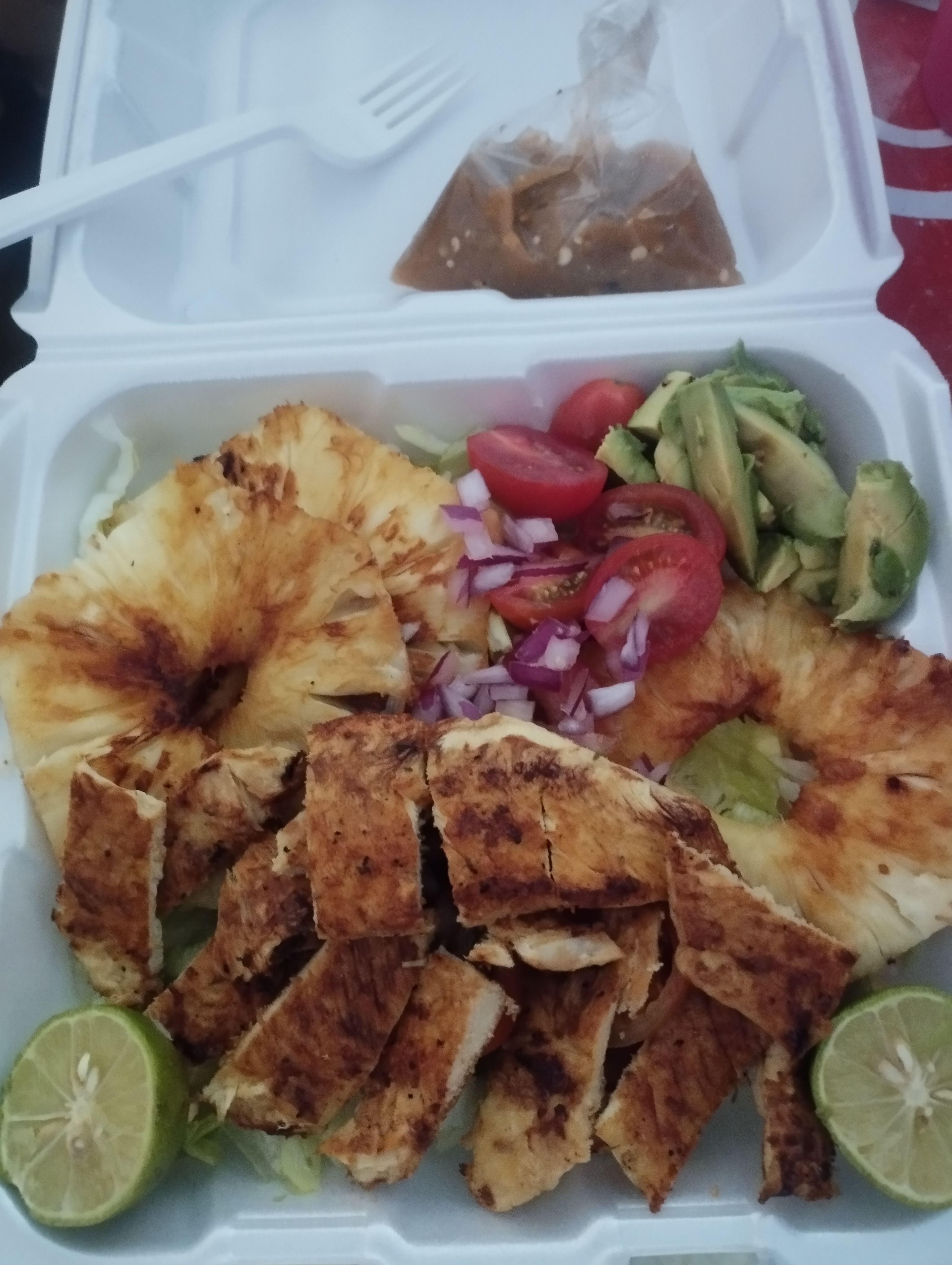 Cocina miselanea Kelly regalos y mucho más image 2