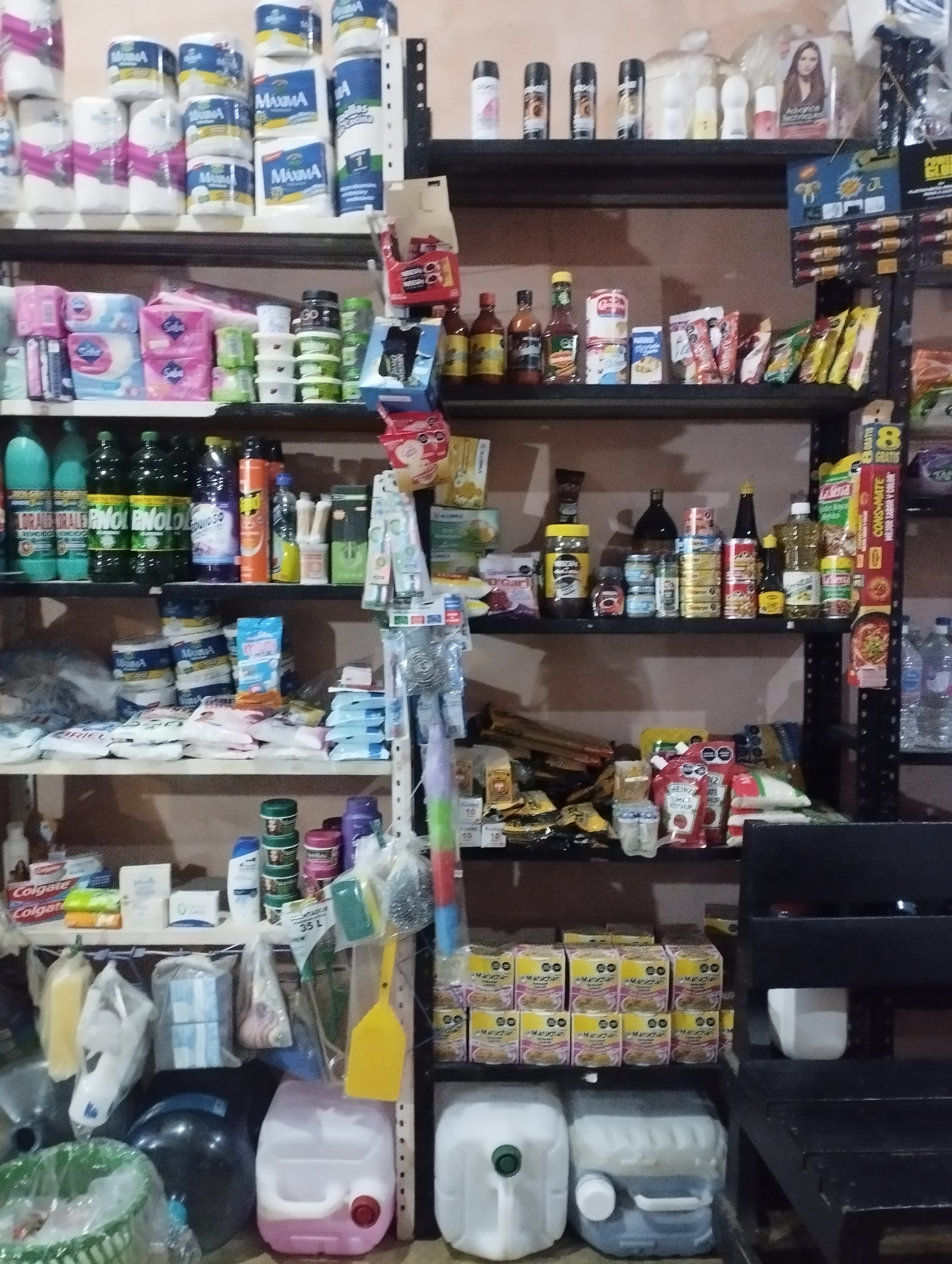 Cocina miselanea Kelly regalos y mucho más image 3