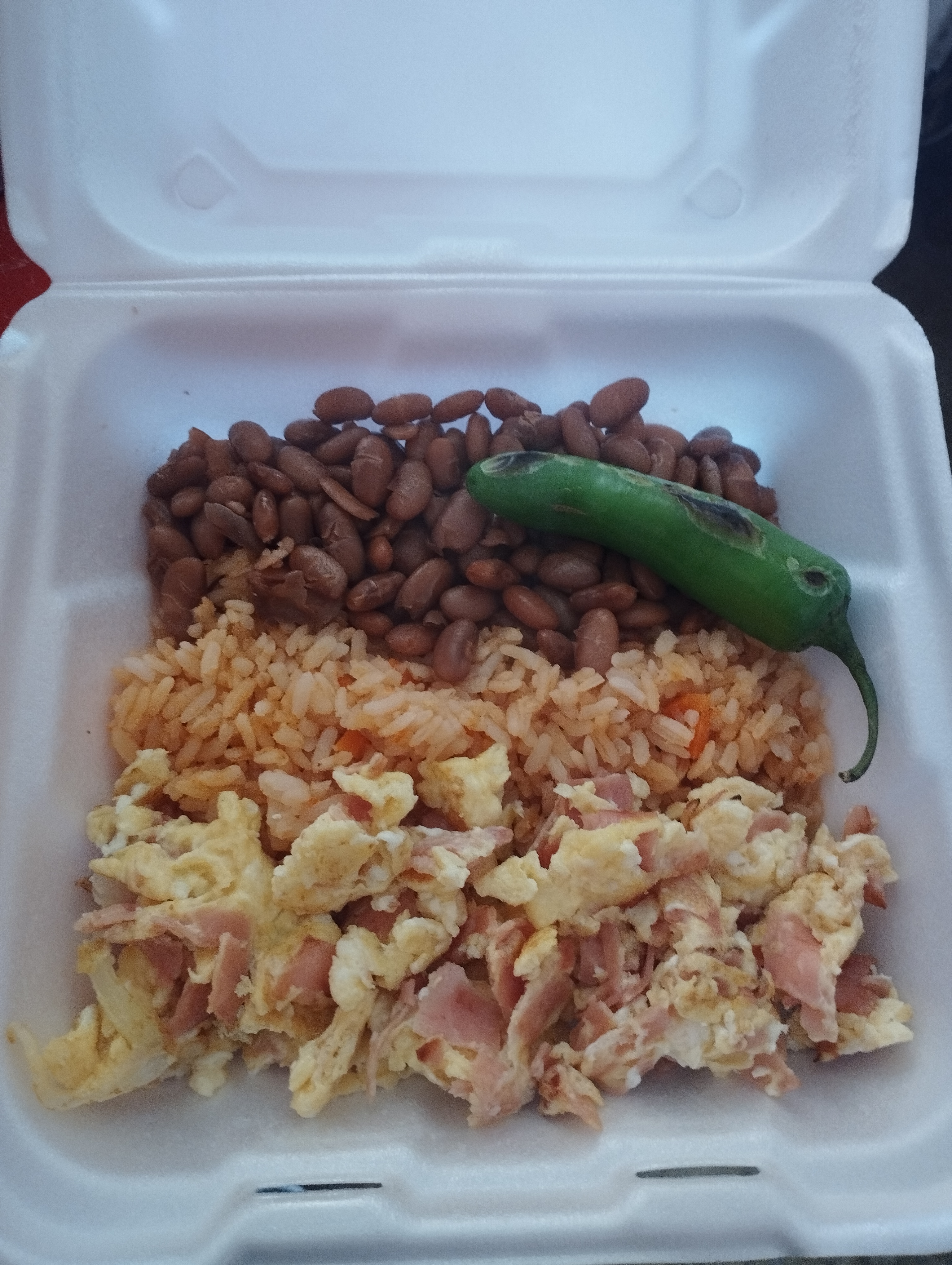 Cocina miselanea Kelly regalos y mucho más image 4