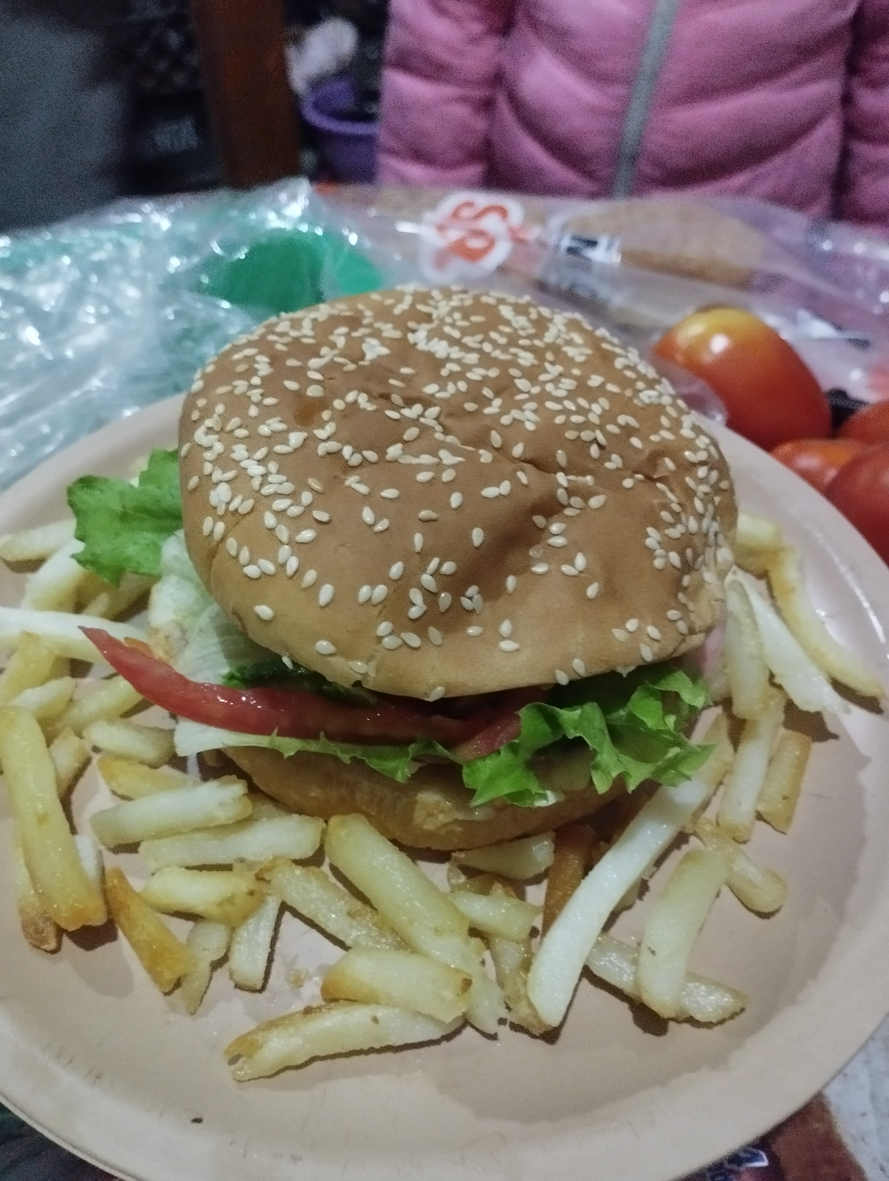 Cocina miselanea Kelly regalos y mucho más image 6