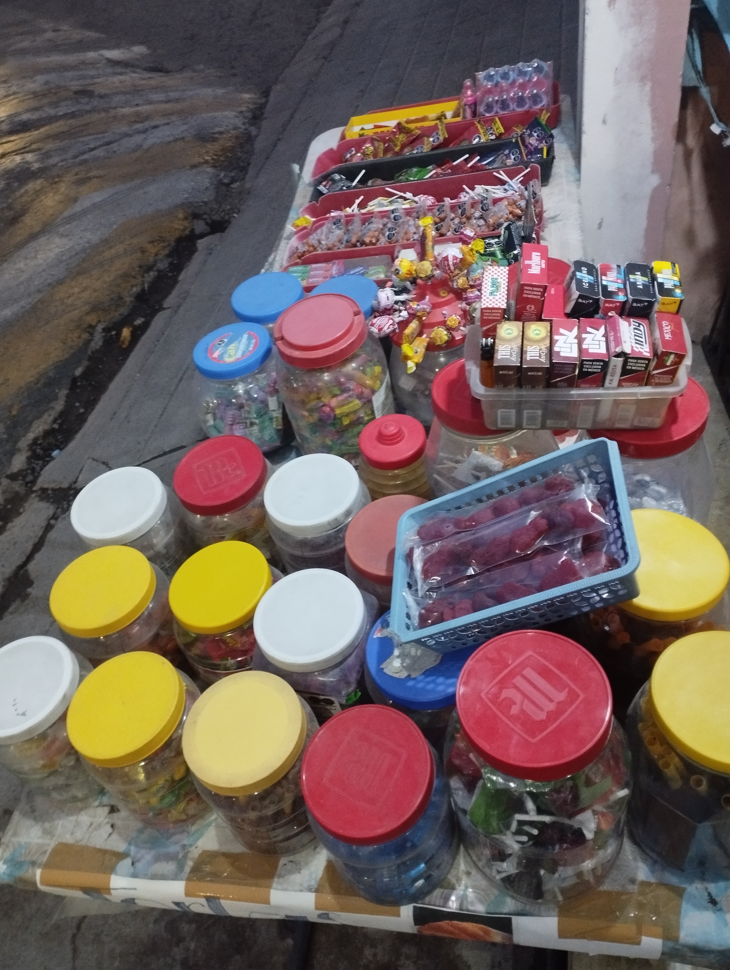 Cocina miselanea Kelly regalos y mucho más image 7