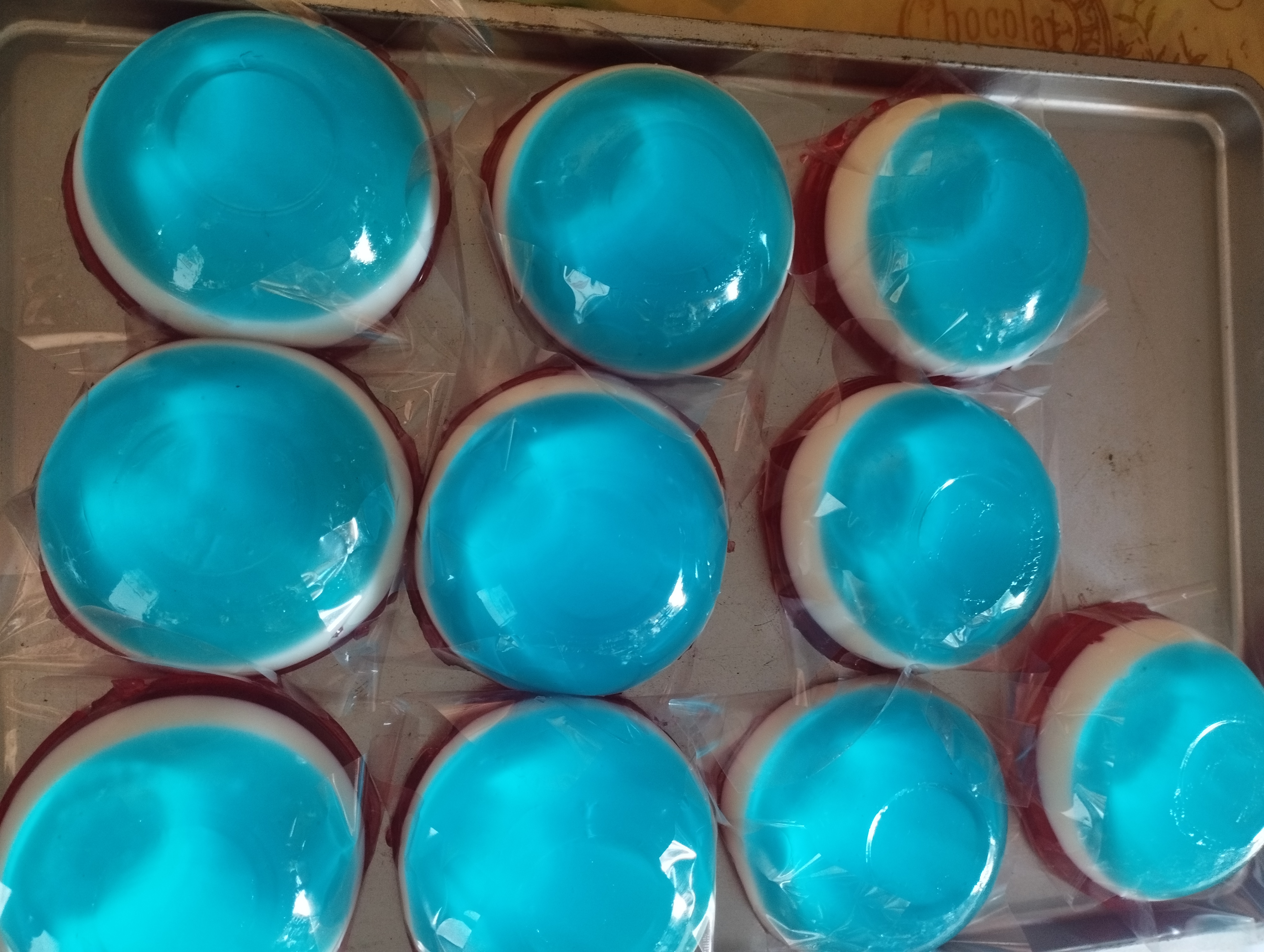 Cocina miselanea Kelly regalos y mucho más image 8