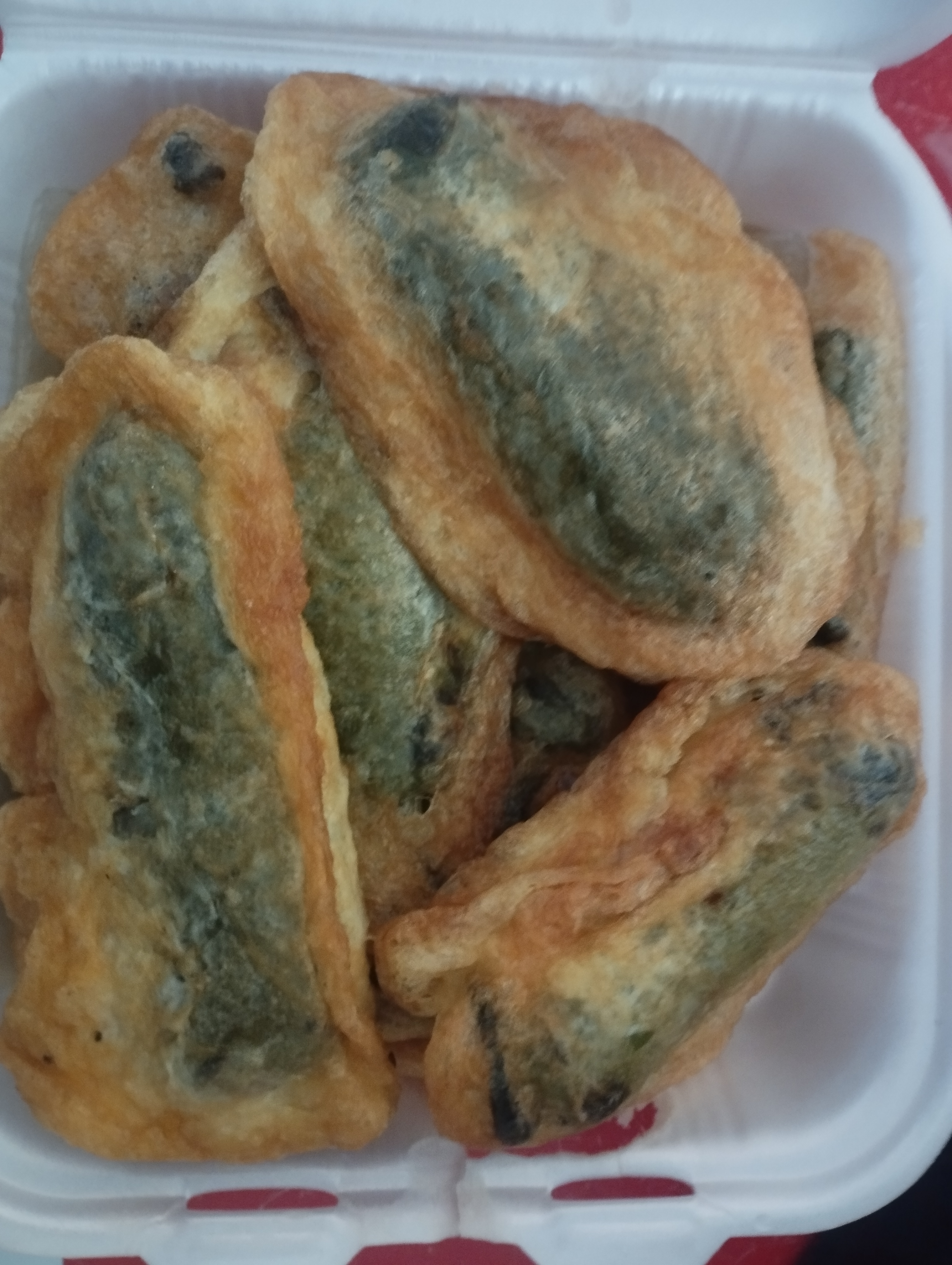 Cocina miselanea Kelly regalos y mucho más image 9