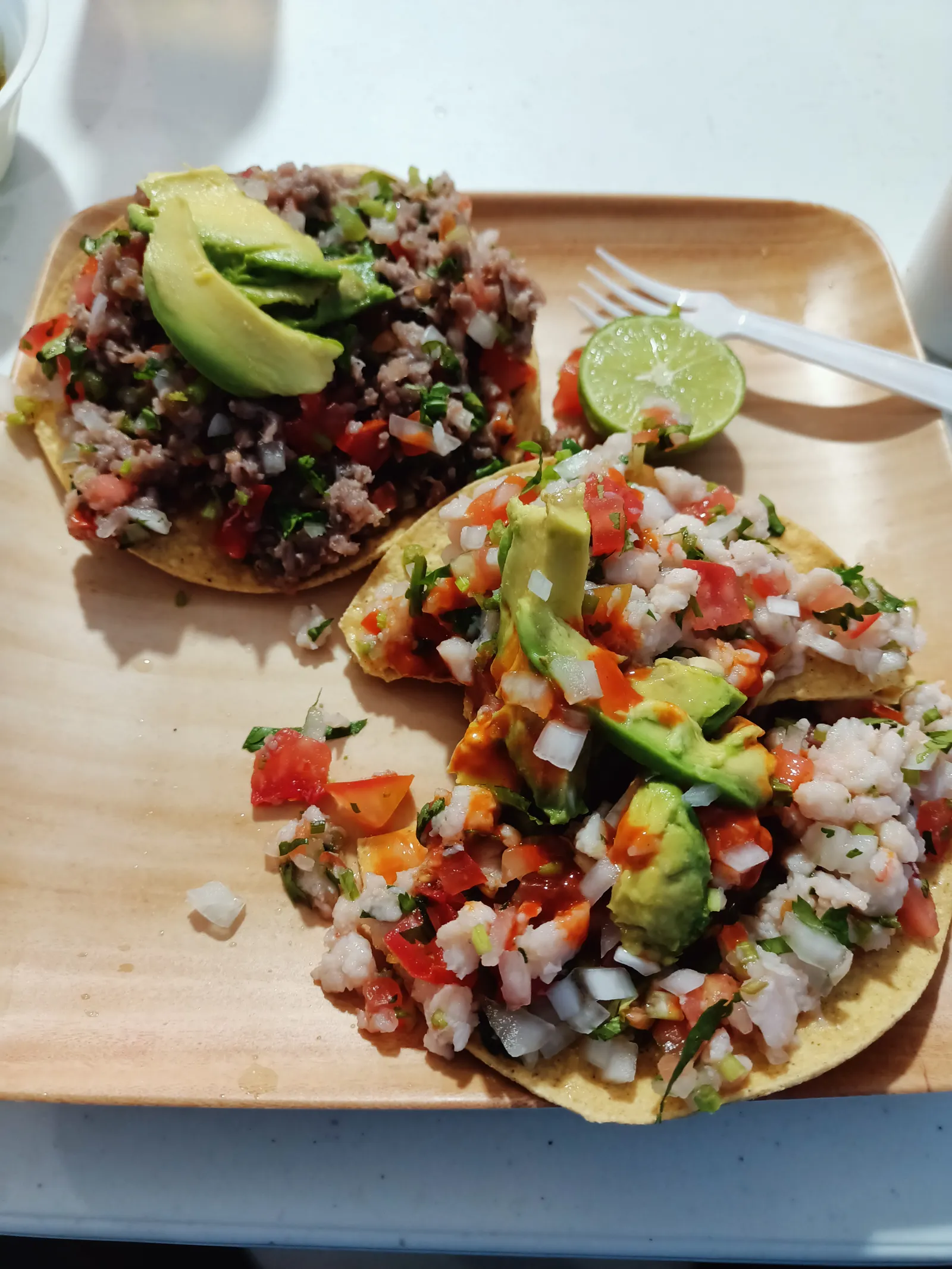 Mariscos Viko's image 3