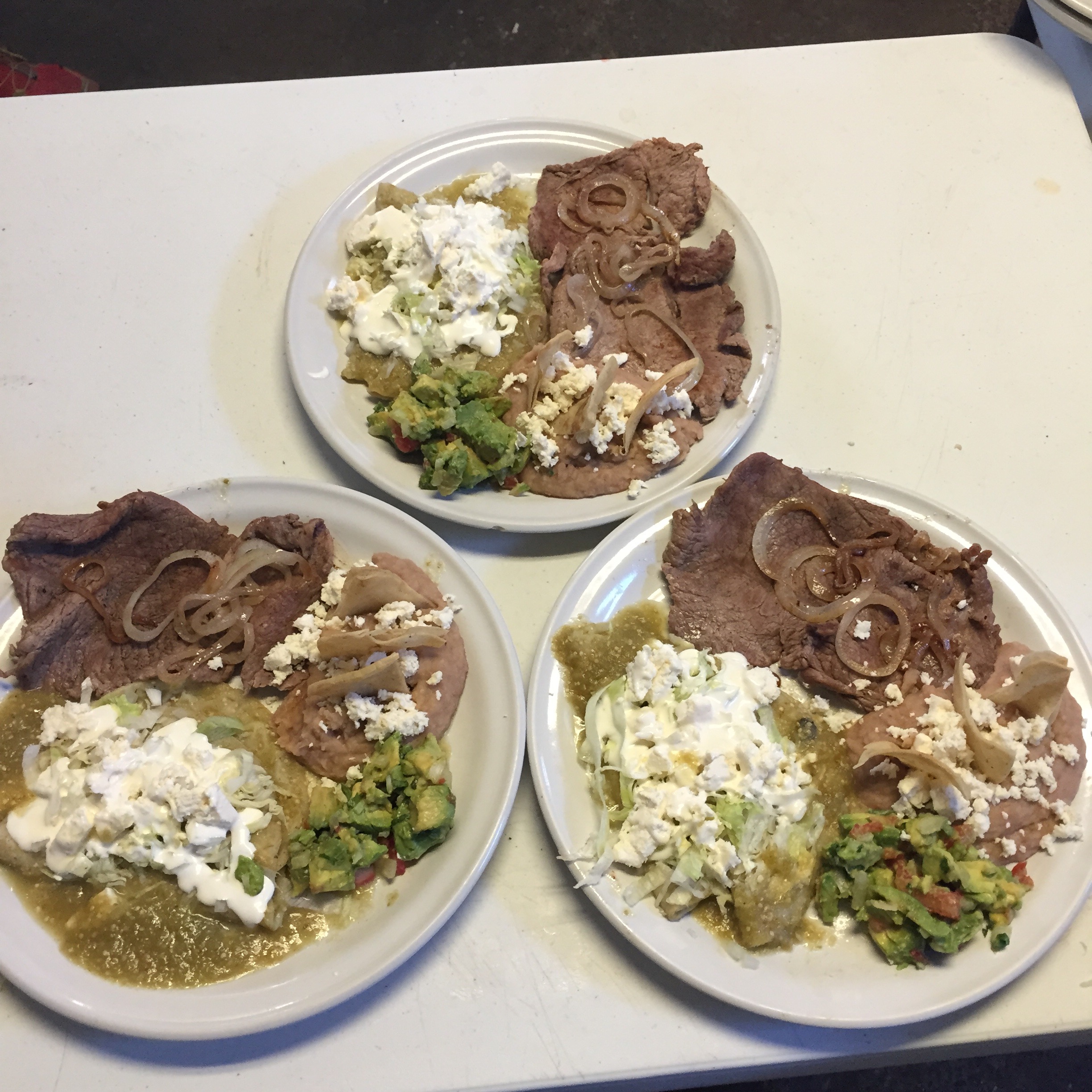 Mariscos Viko's image 5