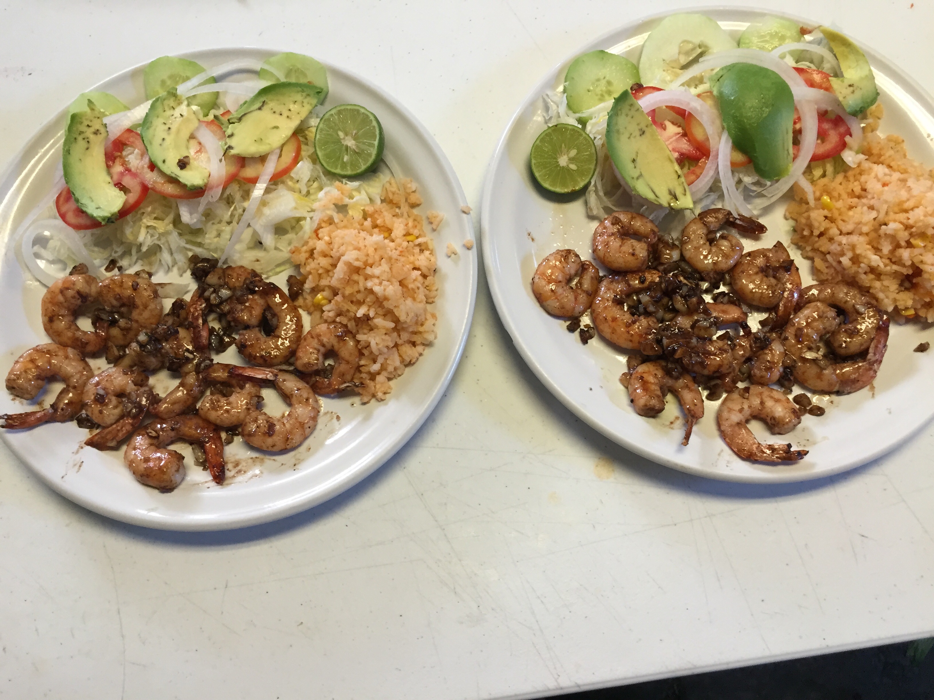 Mariscos Viko's image 6