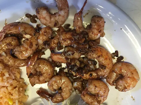 Mariscos Viko's image 8