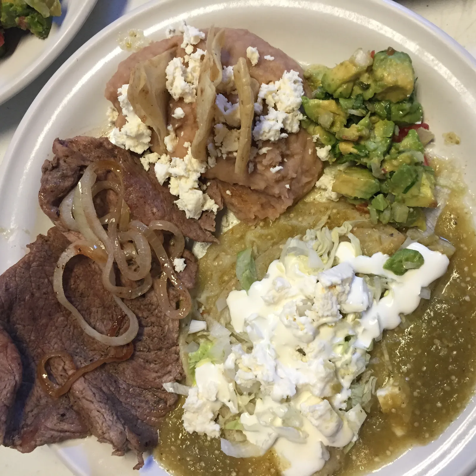 Mariscos Viko's image 9
