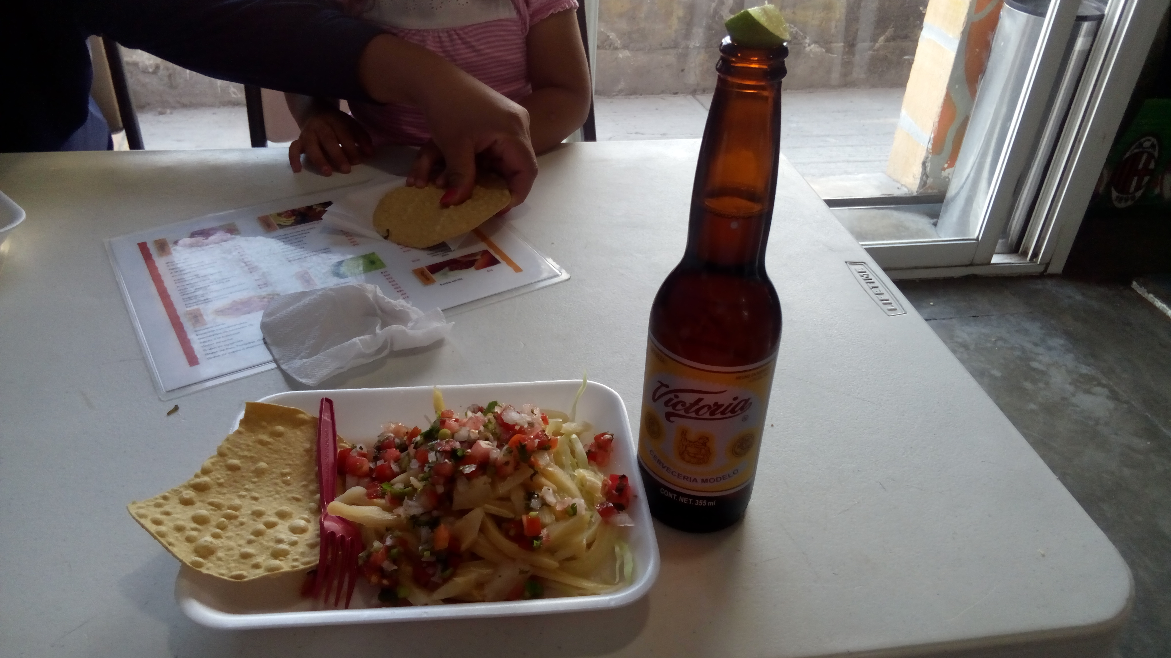 Mariscos Viko's image 10