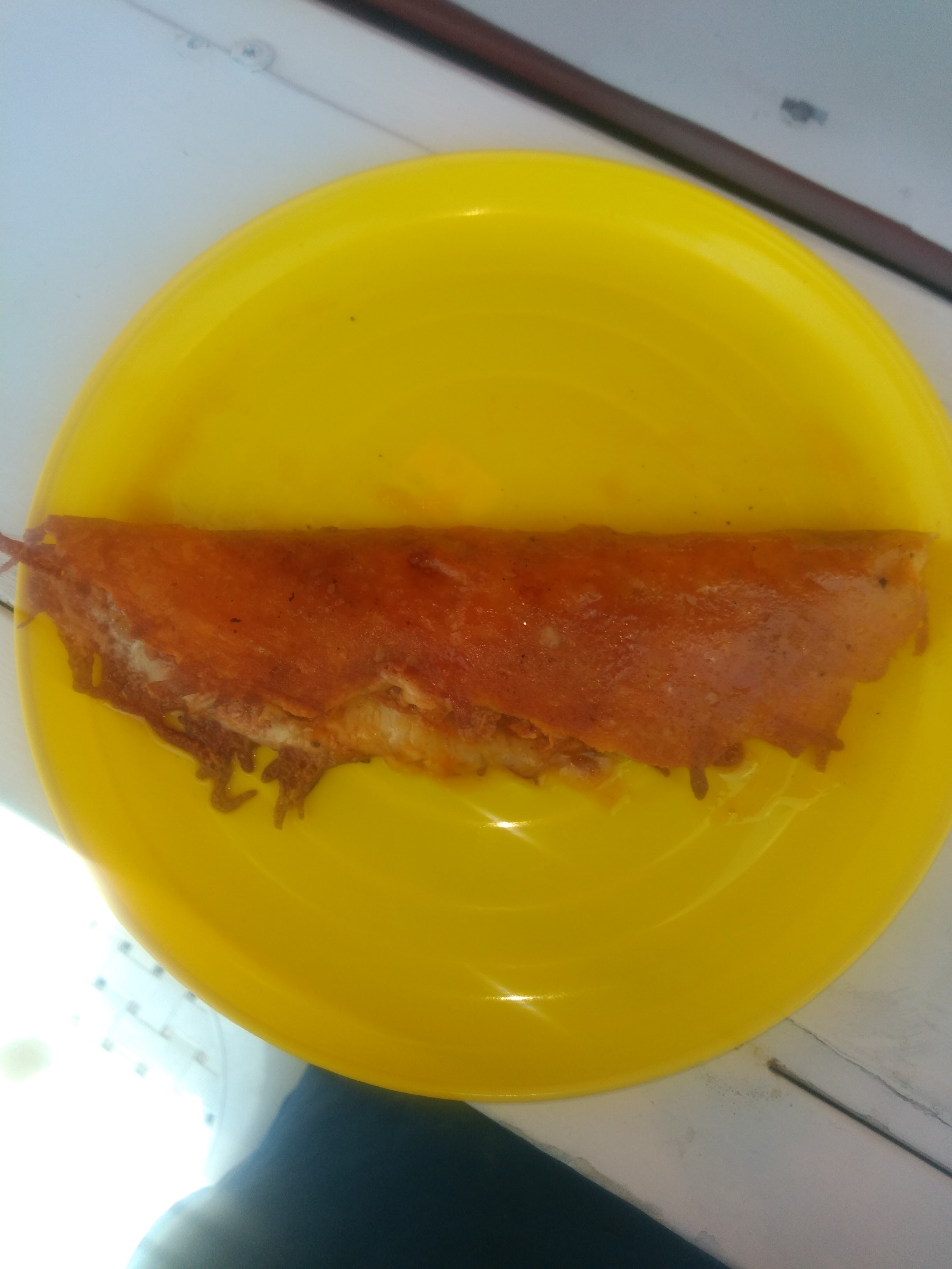 El rey de la cochinita pibil image 3