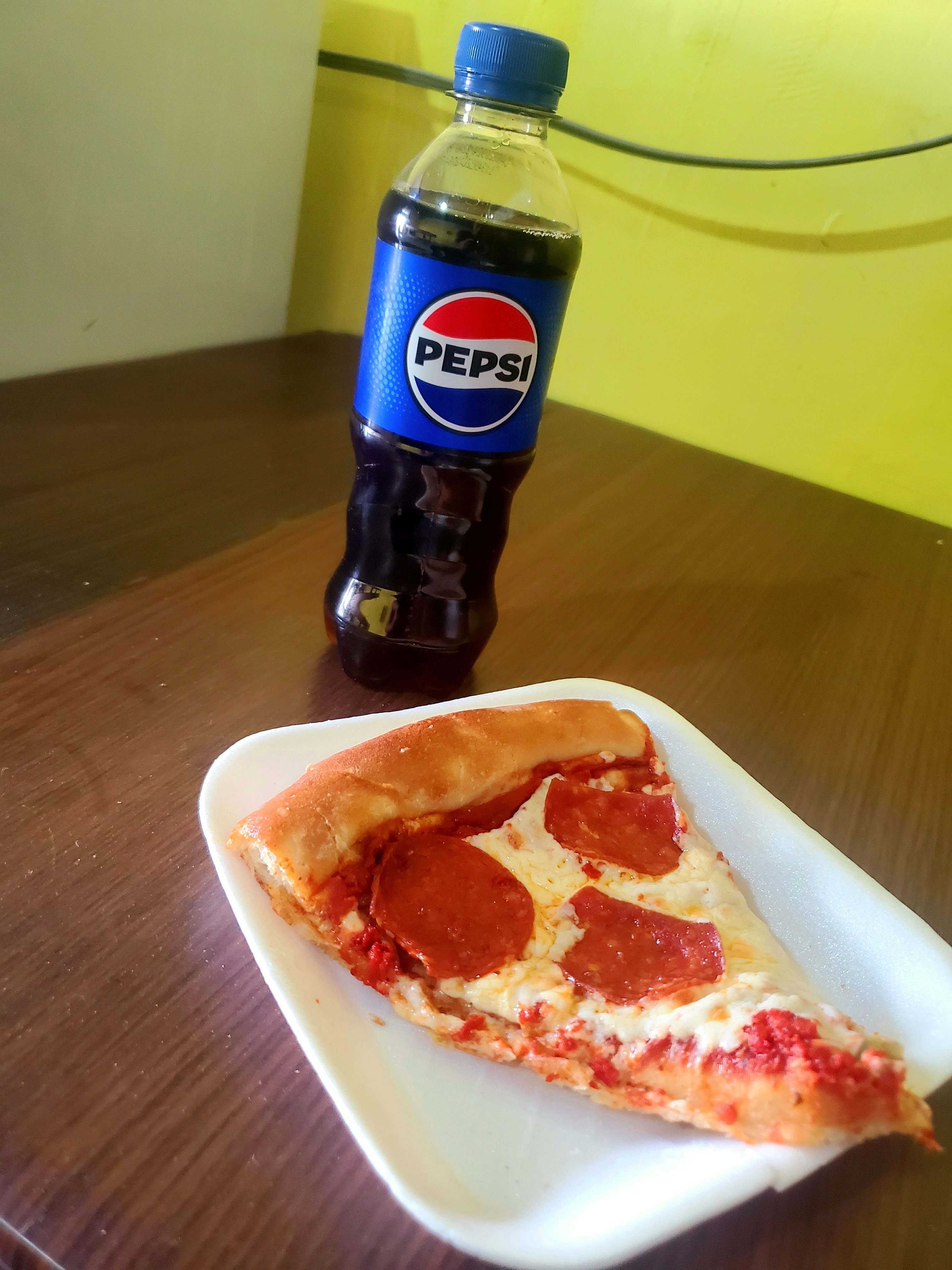 Pizzería Pizzar Z image 4