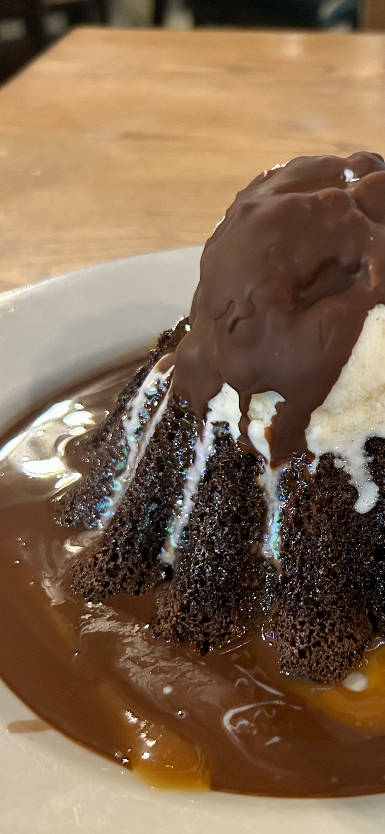 Chili's Boulevares Querétaro image 9