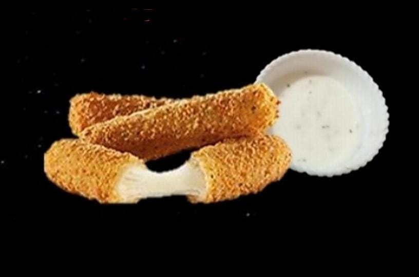 DELICIOUS SNACKS image 10