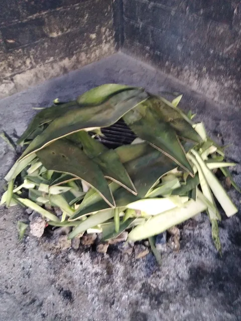 Rica barbacoa el viejon actopan hidalgo image 5