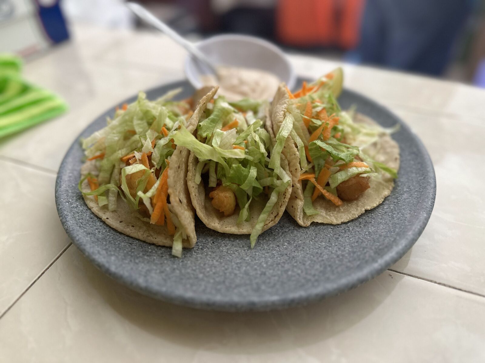El Sombrerito image 4