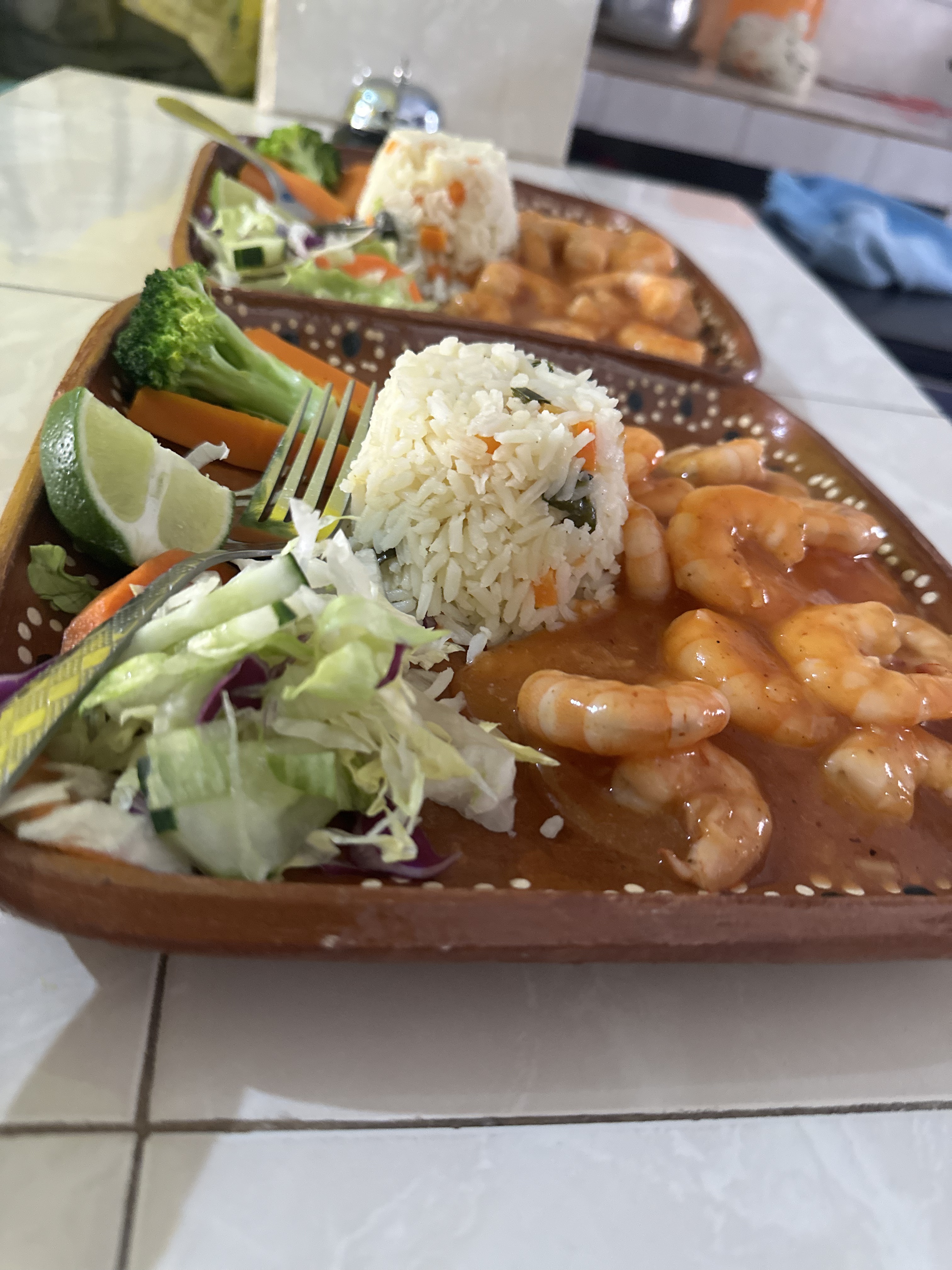 El Sombrerito image 5