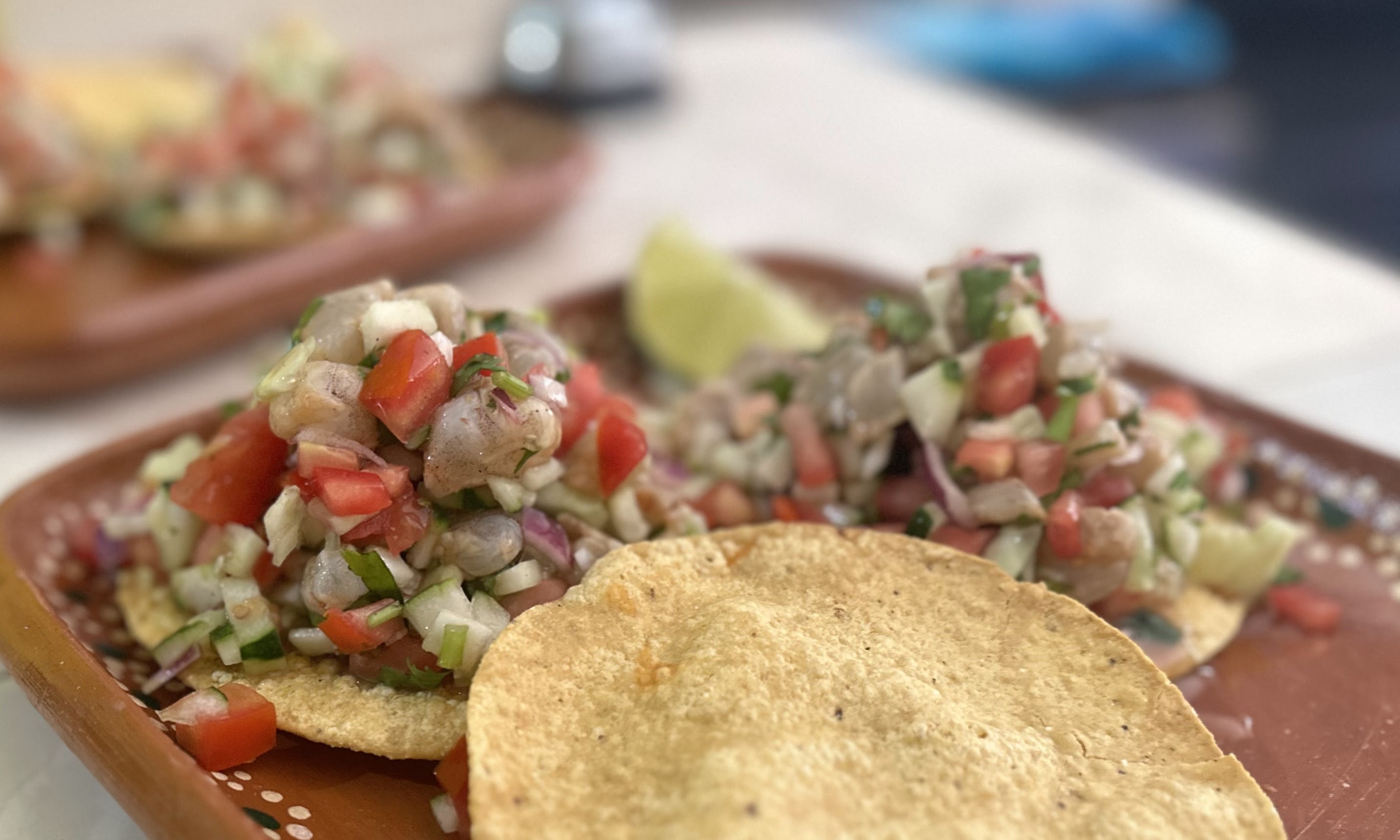 El Sombrerito image 8