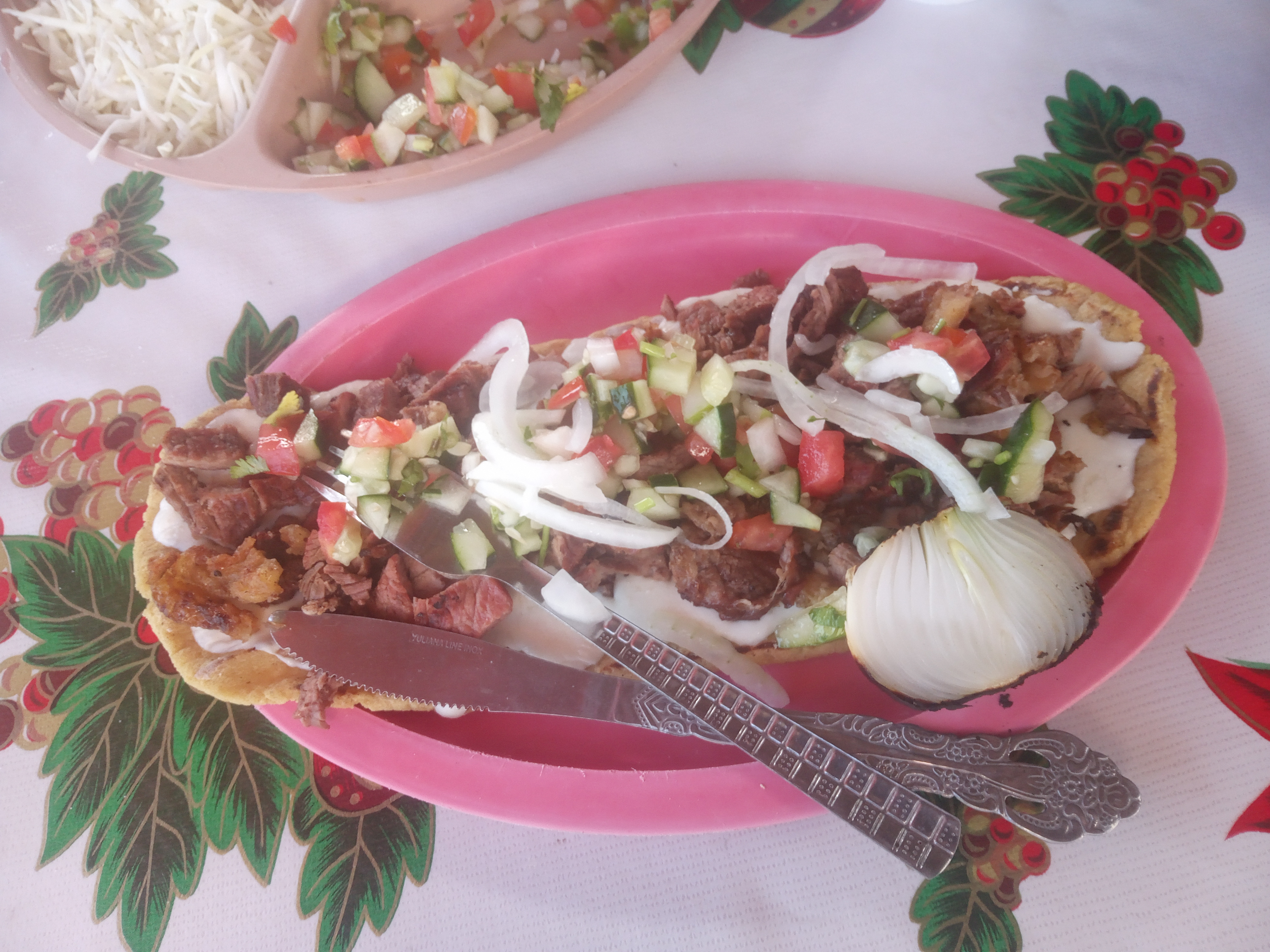 Tacos Buchi's image 2