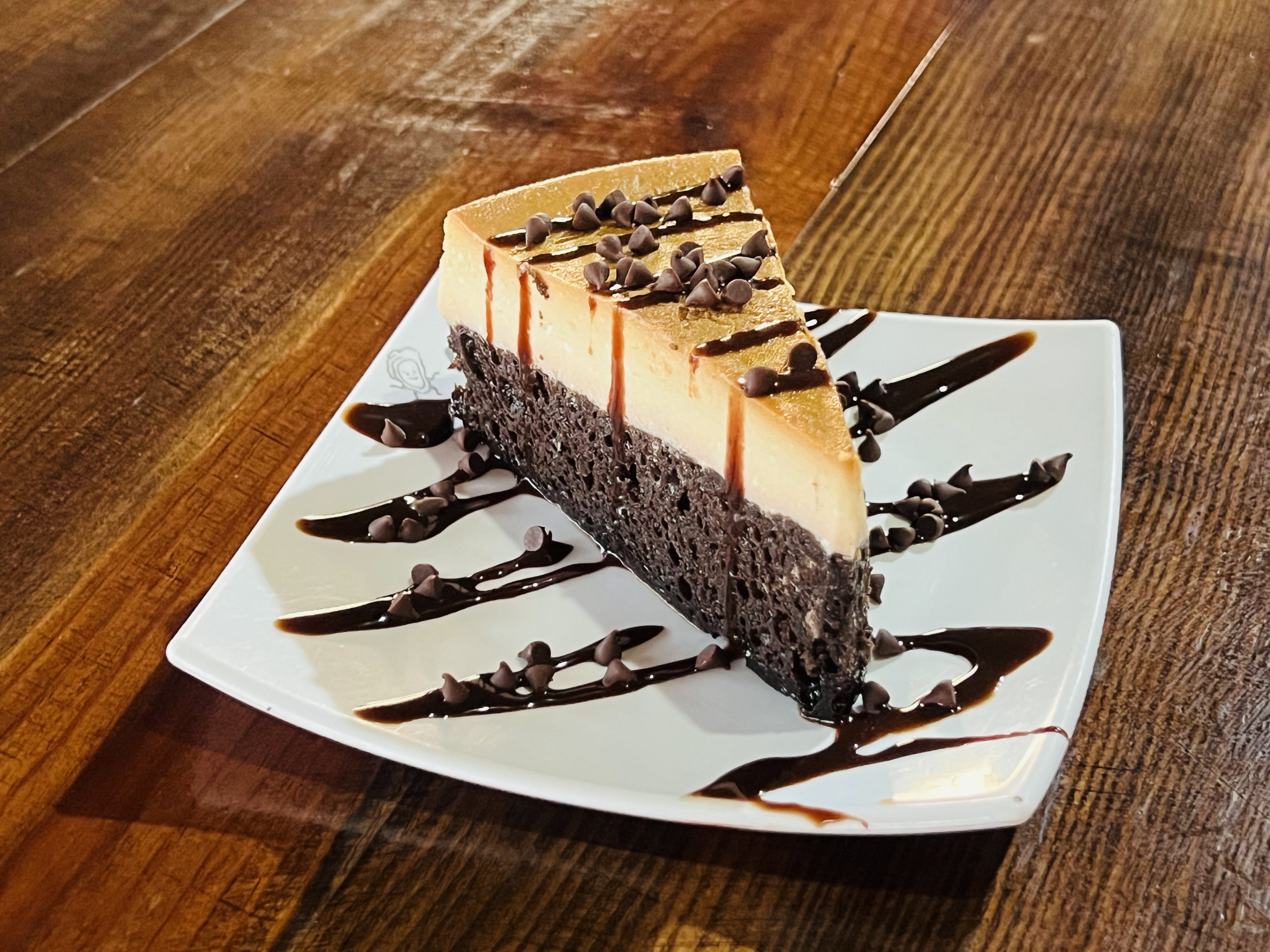 EL OSTIONERO image 9