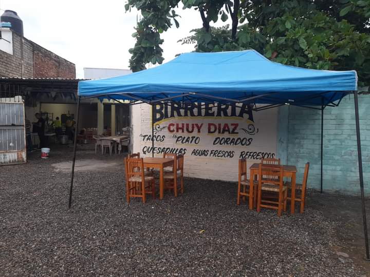 Birriería Chuy Diaz image 1