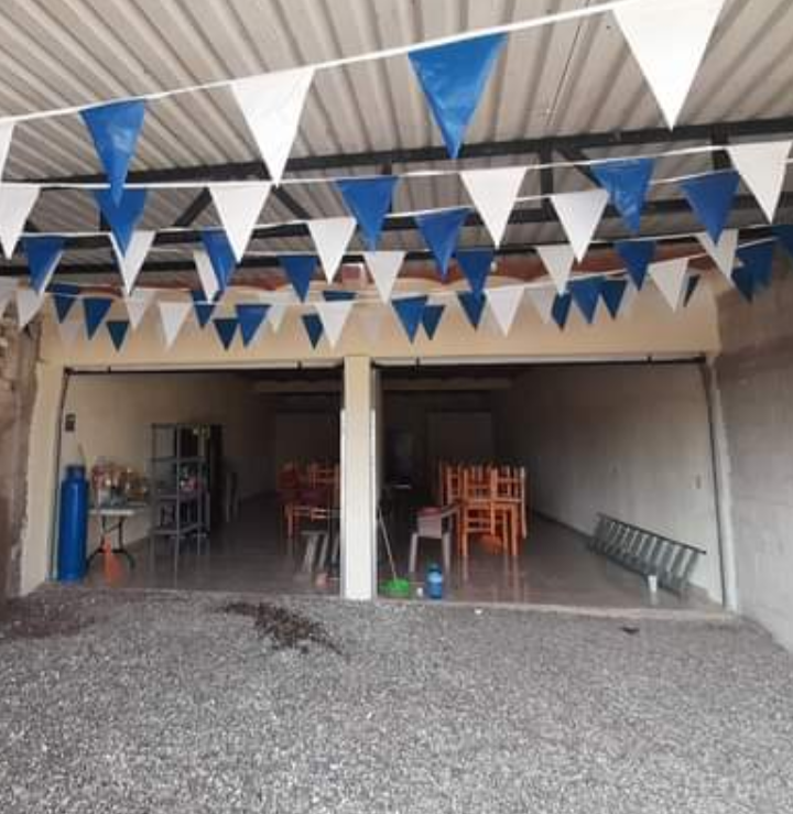 Birriería Chuy Diaz image 2