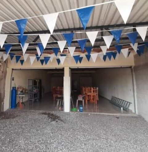 Birriería Chuy Diaz image 2