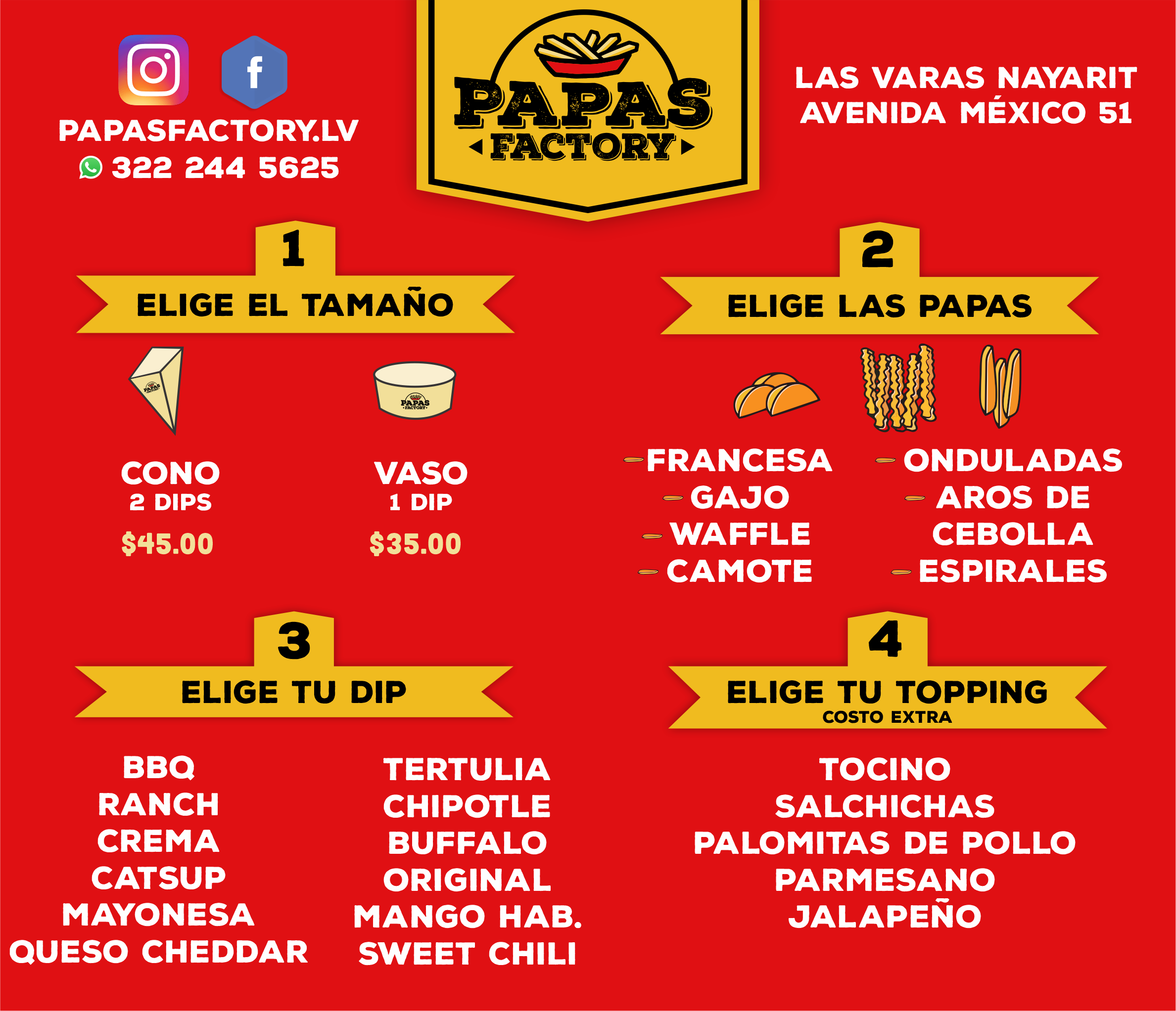 Papas Factory image 7