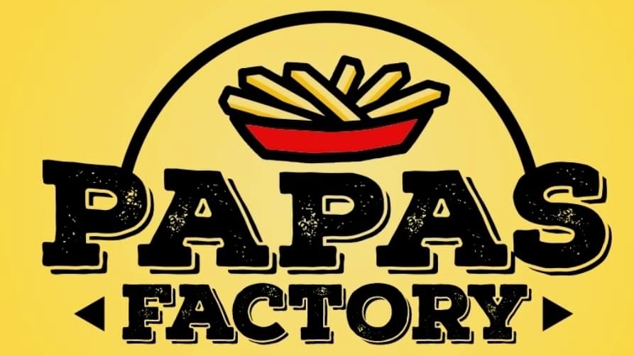 Papas Factory image 8