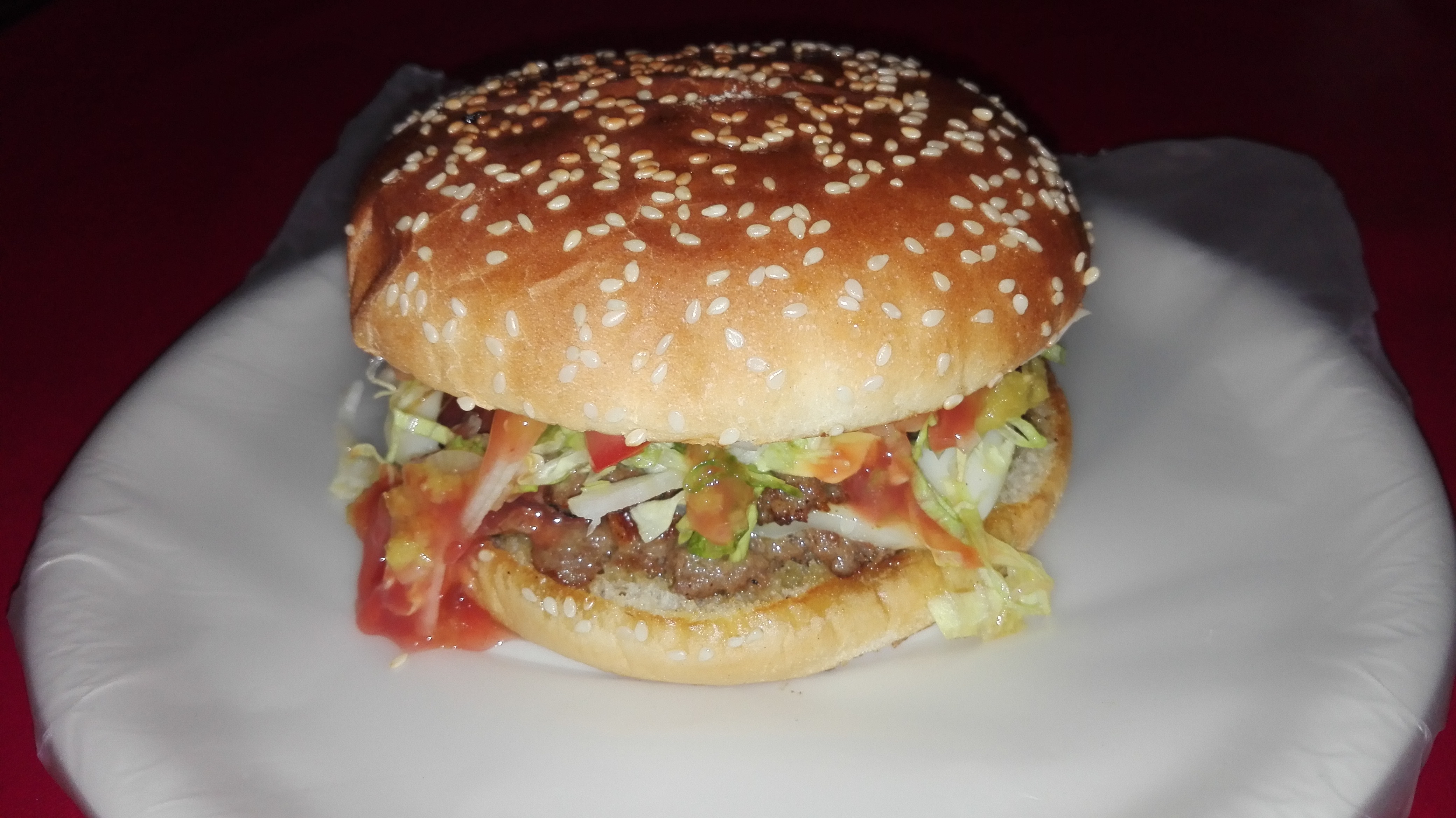 Loncheria Yoly image 5