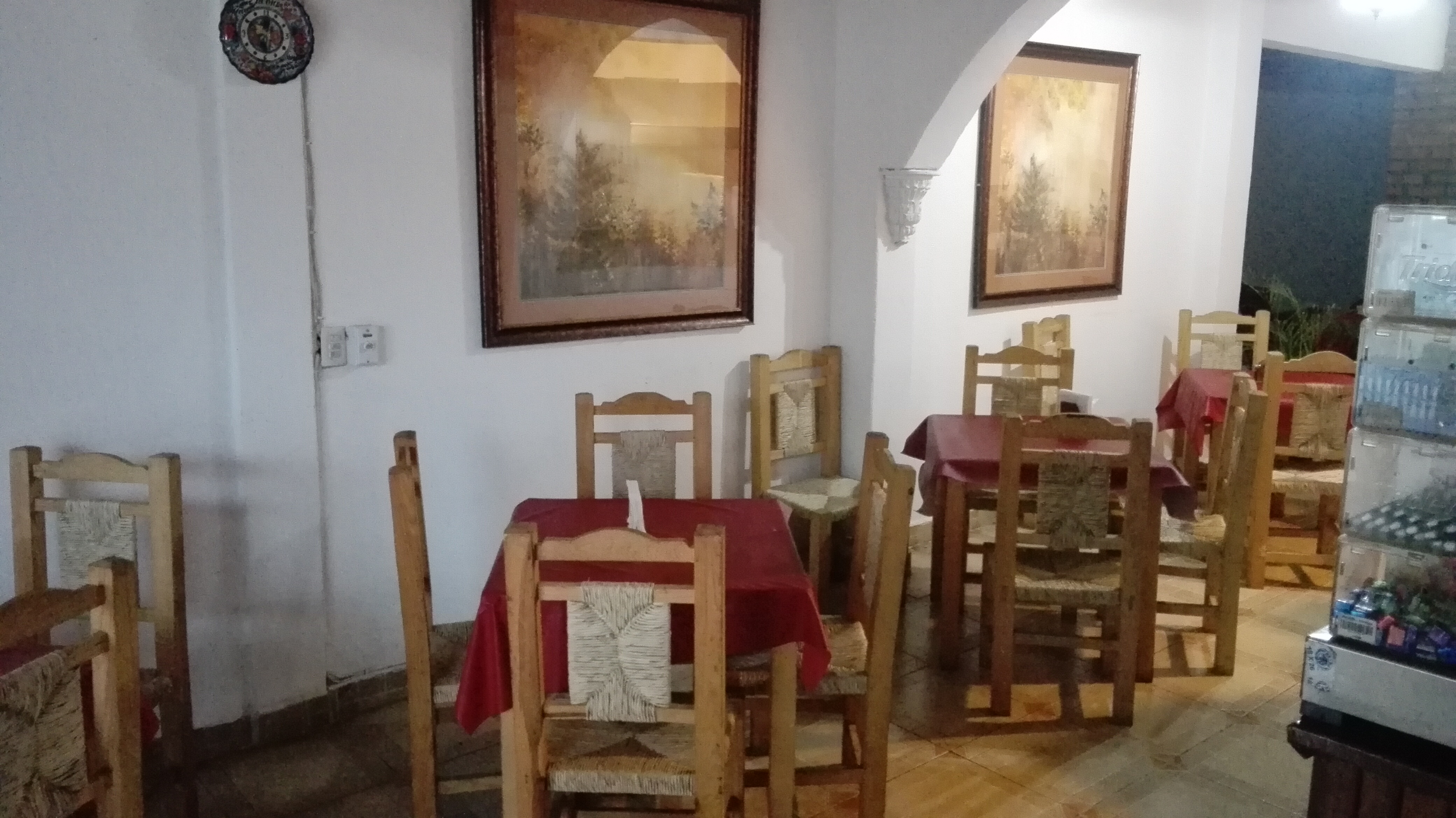 Loncheria Yoly image 6